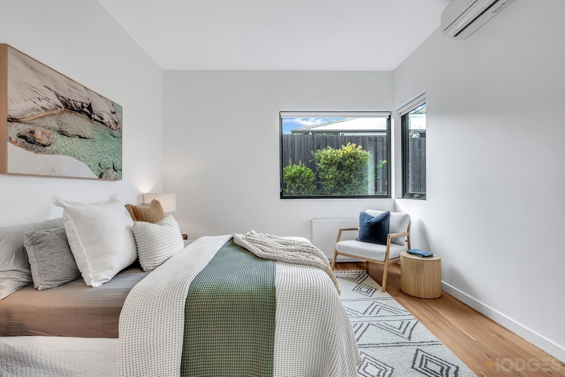1 / 105a Wickham Road, Hampton East, VIC, 3188, Hampton East - Thumbnail 4