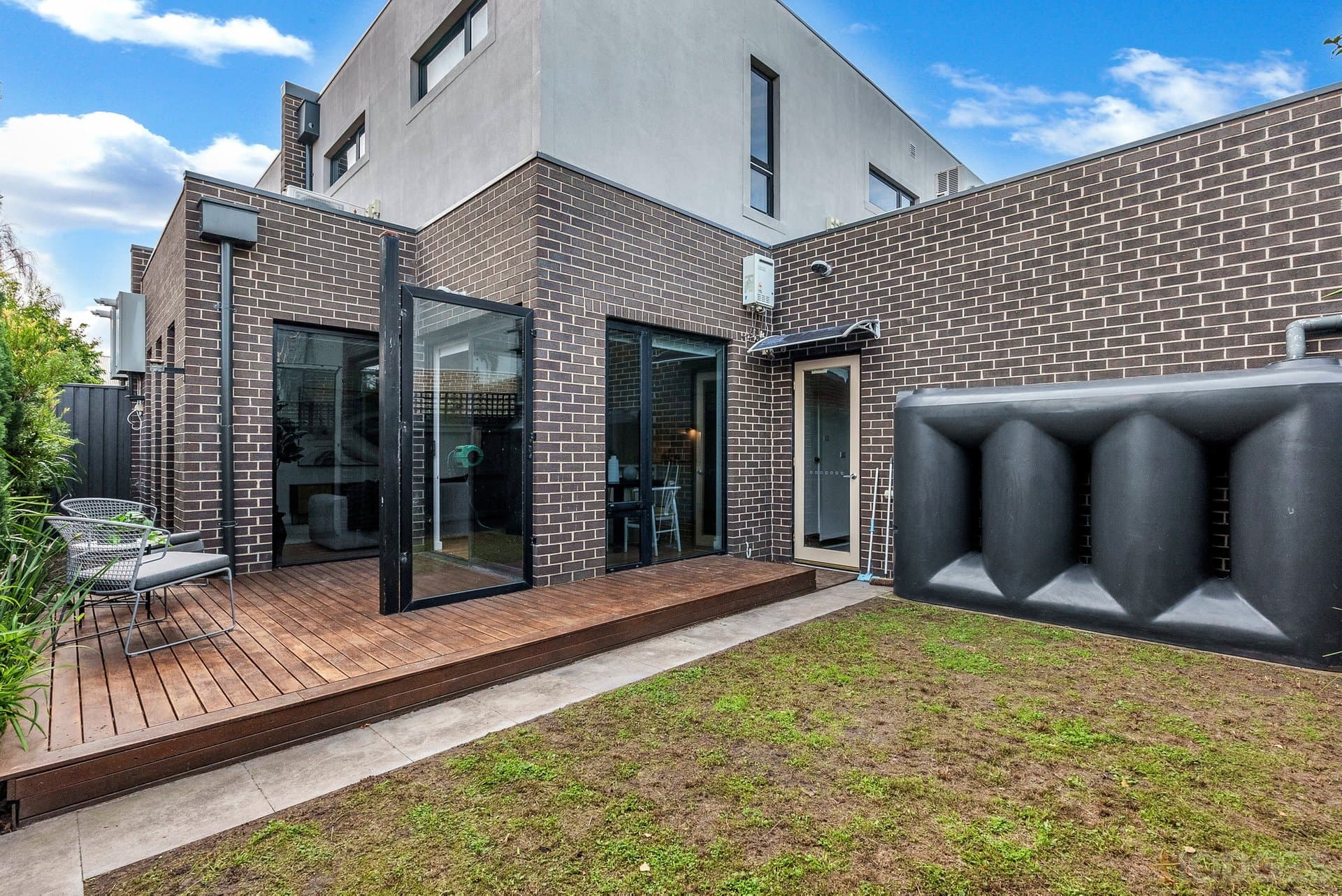 1 / 105a Wickham Road, Hampton East, VIC, 3188, Hampton East - Thumbnail 5