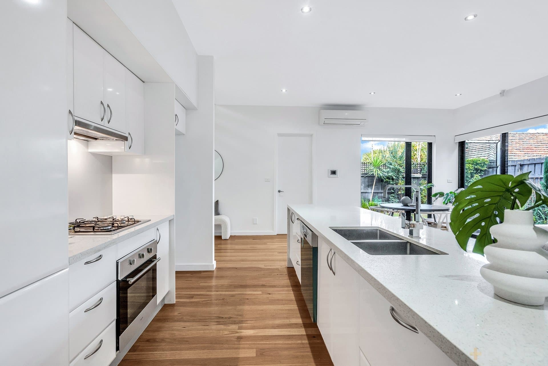 1 / 105a Wickham Road, Hampton East, VIC, 3188, Hampton East - Thumbnail 6