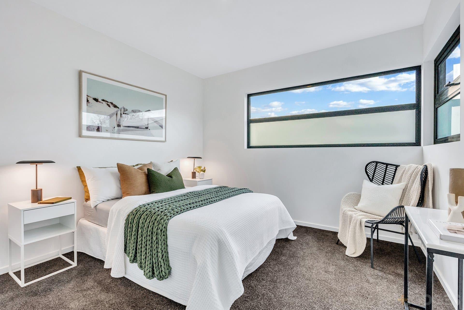1 / 105a Wickham Road, Hampton East, VIC, 3188, Hampton East - Thumbnail 7