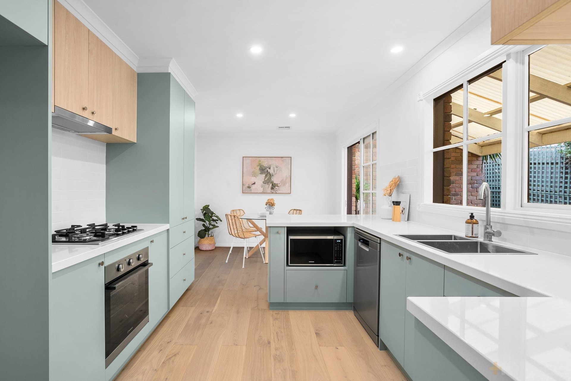 2 / 30 Nepean Highway, Aspendale, VIC, 3195, Aspendale - Thumbnail 2