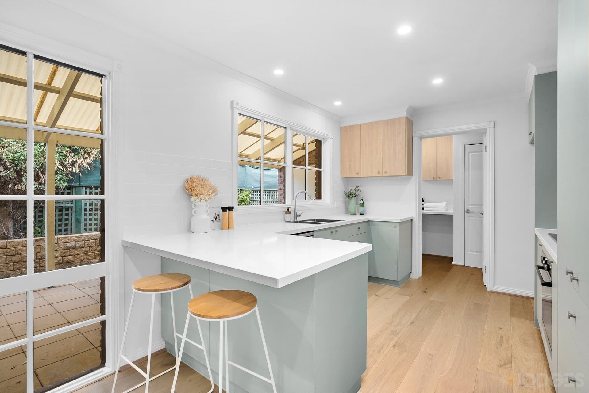 2 / 30 Nepean Highway, Aspendale, VIC, 3195, Aspendale - Thumbnail 3