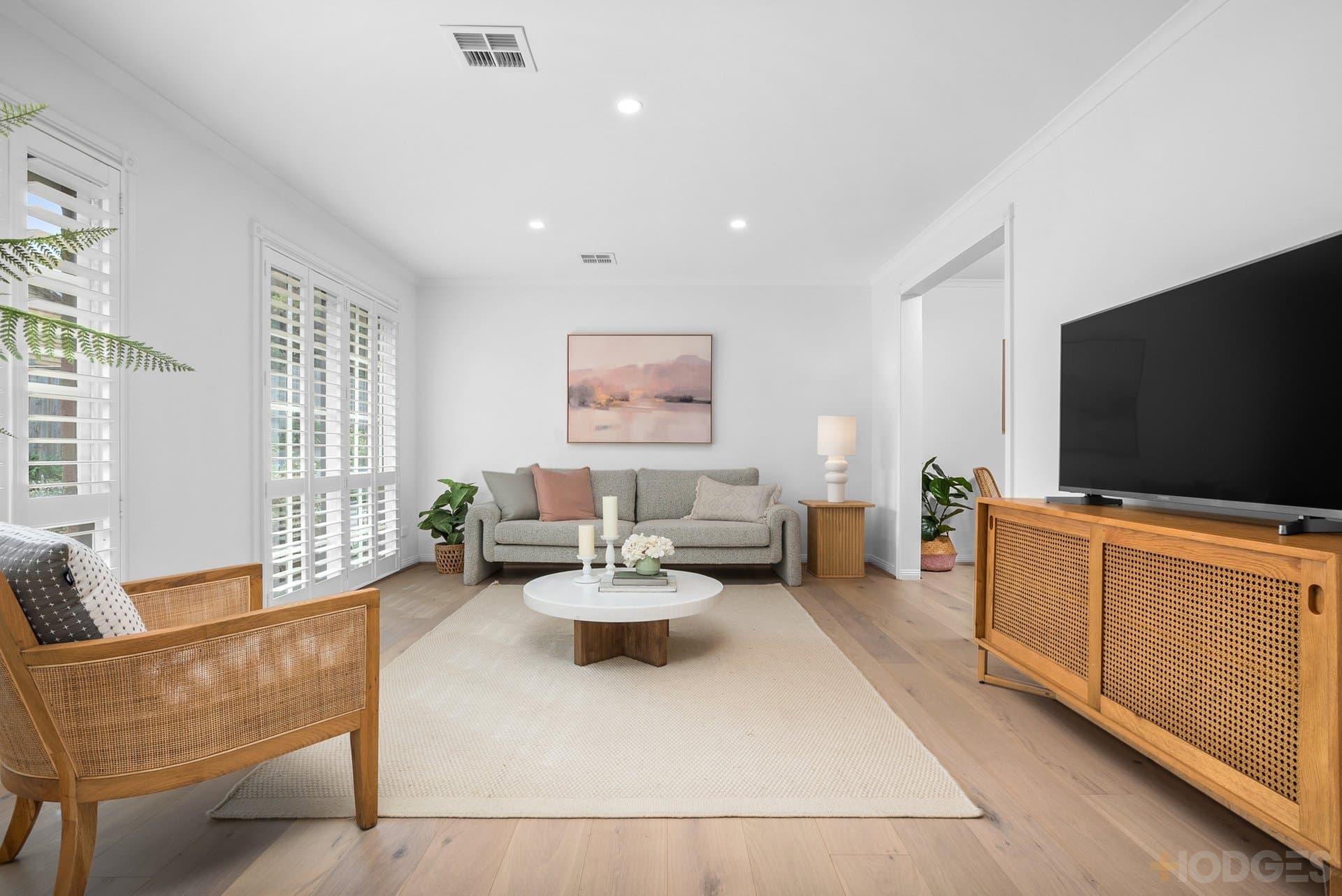 2 / 30 Nepean Highway, Aspendale, VIC, 3195, Aspendale - Thumbnail 4