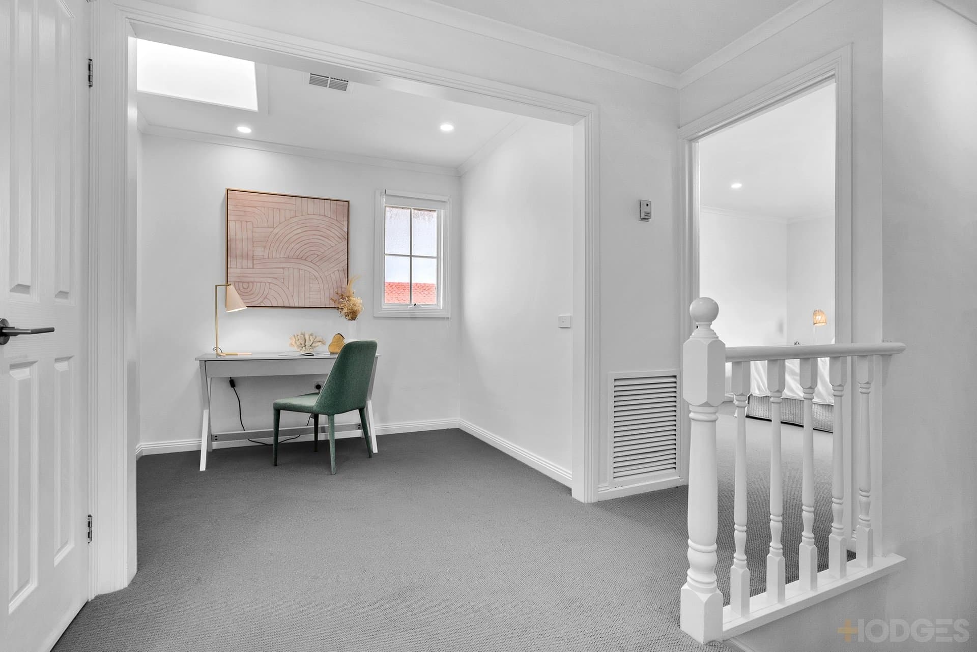 2 / 30 Nepean Highway, Aspendale, VIC, 3195, Aspendale - Thumbnail 5