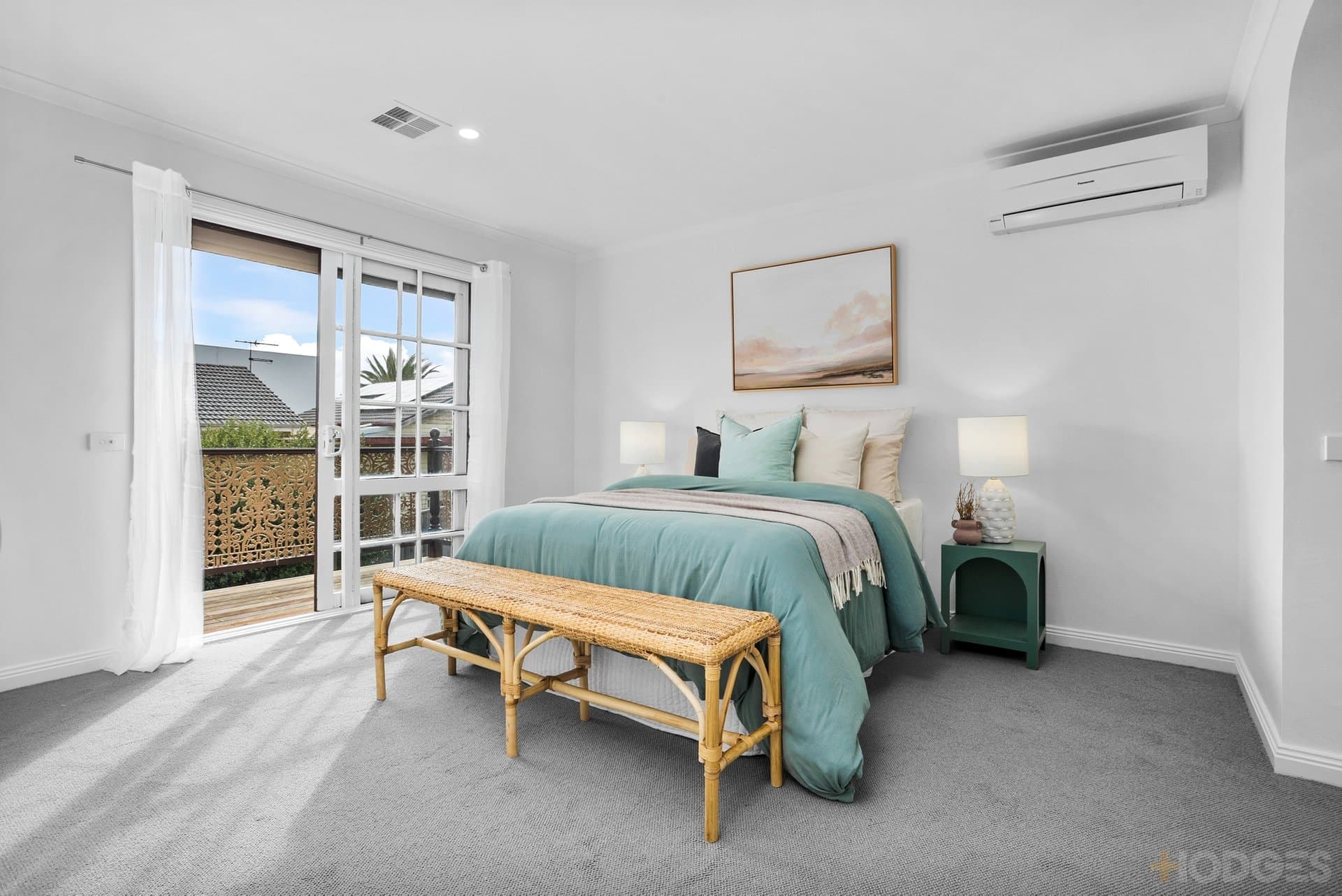 2 / 30 Nepean Highway, Aspendale, VIC, 3195, Aspendale - Thumbnail 6