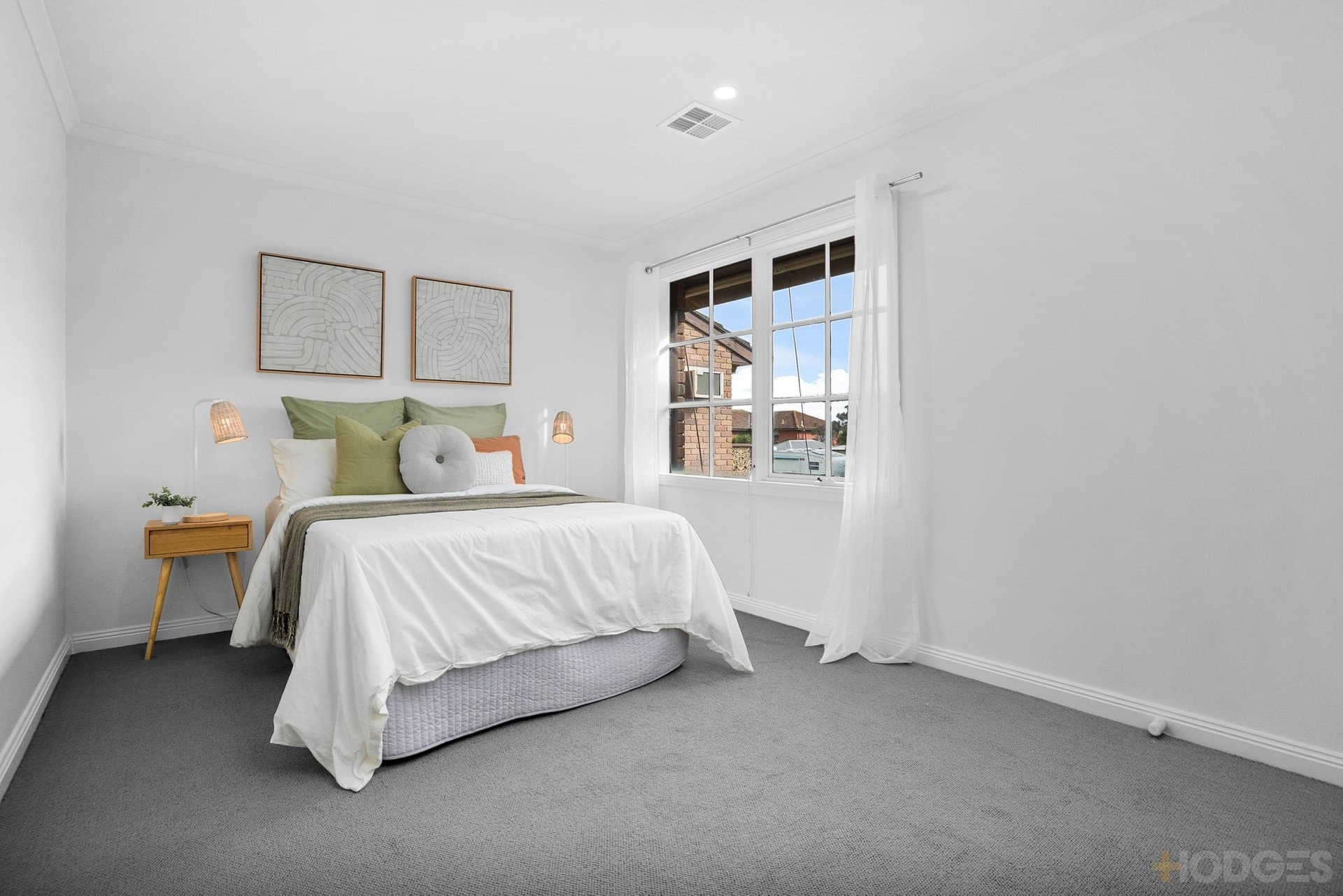 2 / 30 Nepean Highway, Aspendale, VIC, 3195, Aspendale - Thumbnail 7