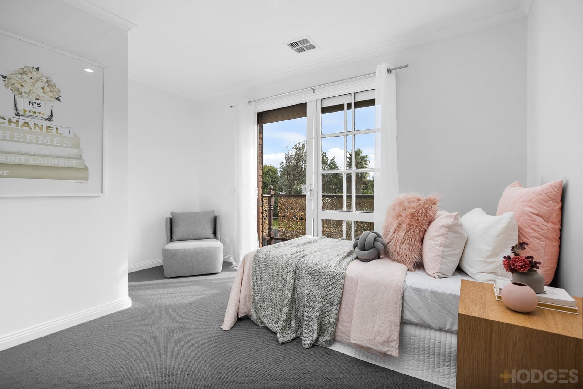 2 / 30 Nepean Highway, Aspendale, VIC, 3195, Aspendale - Thumbnail 8