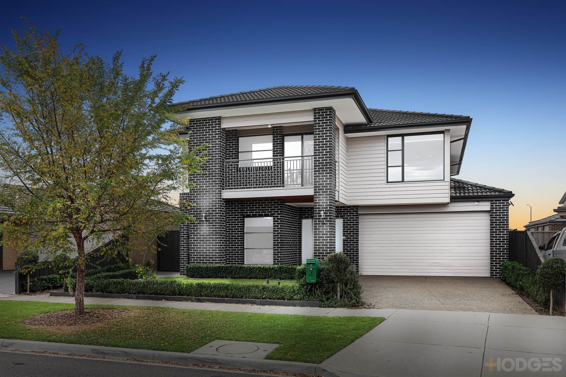 4 Falcata Avenue, Werribee, VIC, 3030, Werribee - Image 1