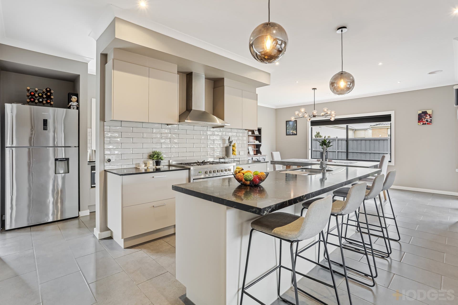 4 Falcata Avenue, Werribee, VIC, 3030, Werribee - Thumbnail 3