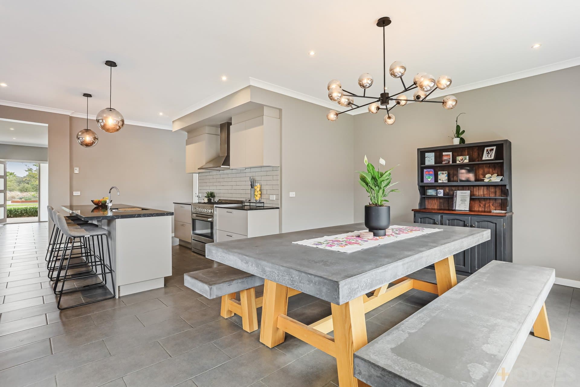 4 Falcata Avenue, Werribee, VIC, 3030, Werribee - Thumbnail 4
