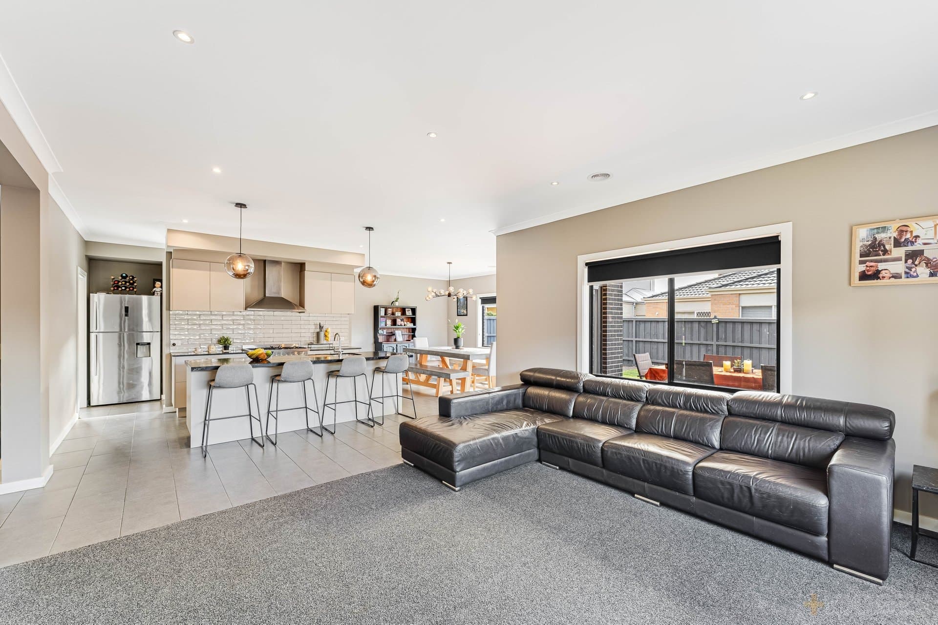 4 Falcata Avenue, Werribee, VIC, 3030, Werribee - Thumbnail 5