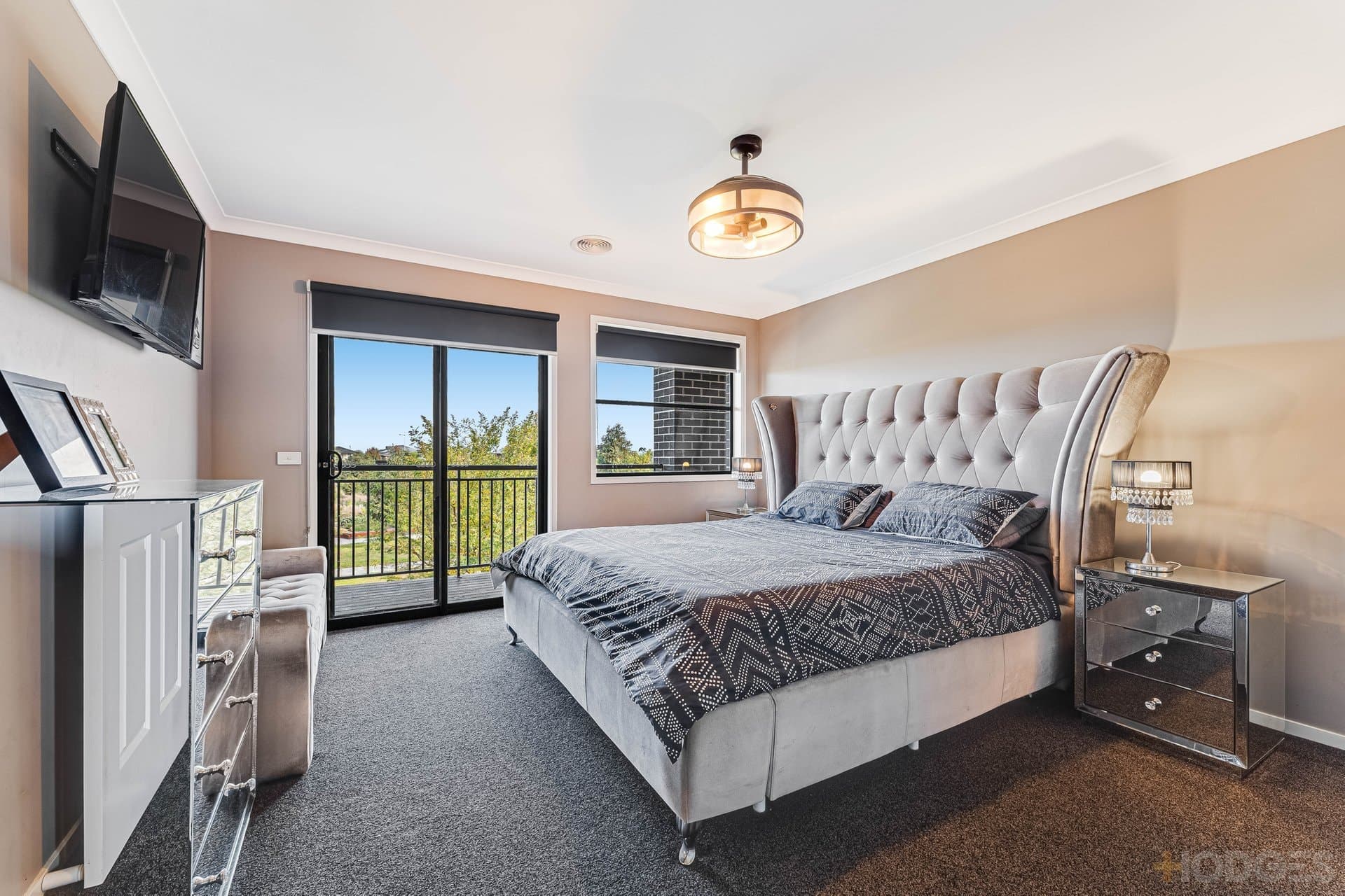 4 Falcata Avenue, Werribee, VIC, 3030, Werribee - Thumbnail 6