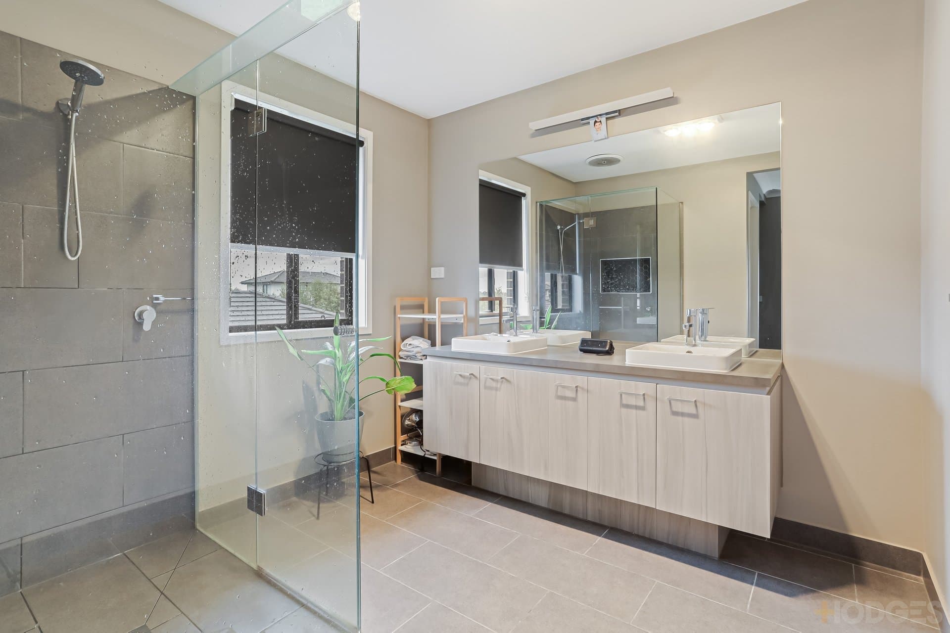 4 Falcata Avenue, Werribee, VIC, 3030, Werribee - Thumbnail 7