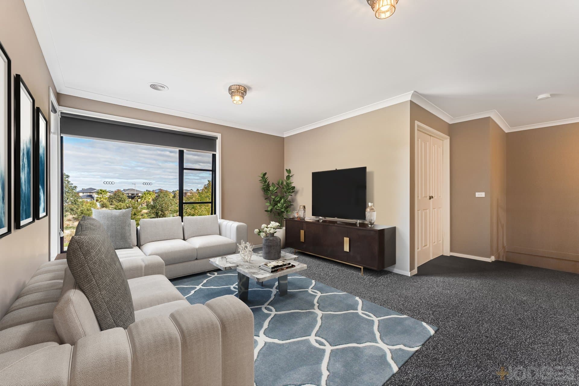 4 Falcata Avenue, Werribee, VIC, 3030, Werribee - Thumbnail 8