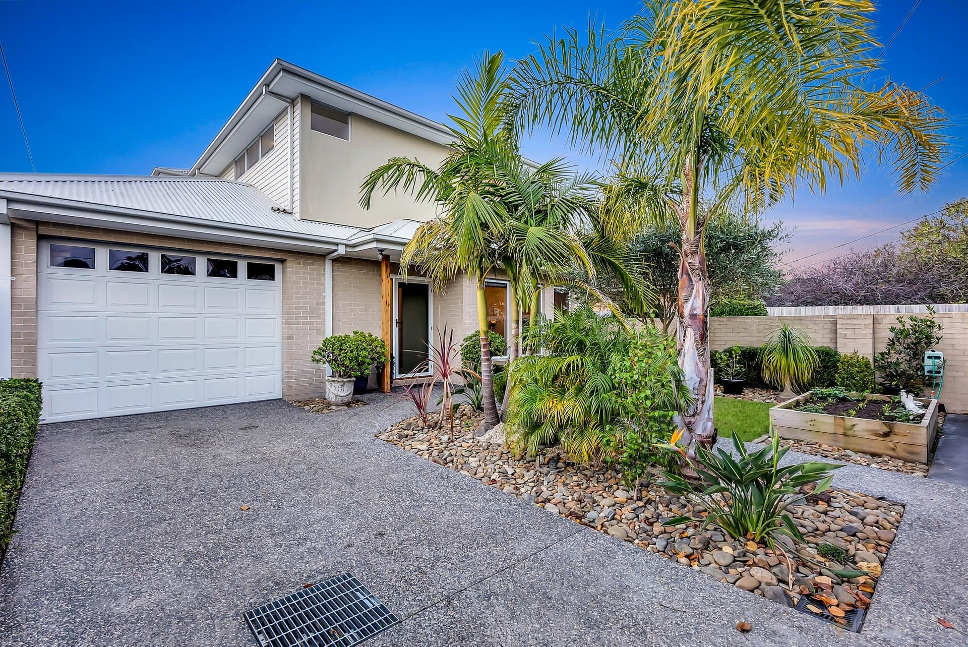 43a Weymar Street, Cheltenham, VIC, 3192, Cheltenham - Image 1