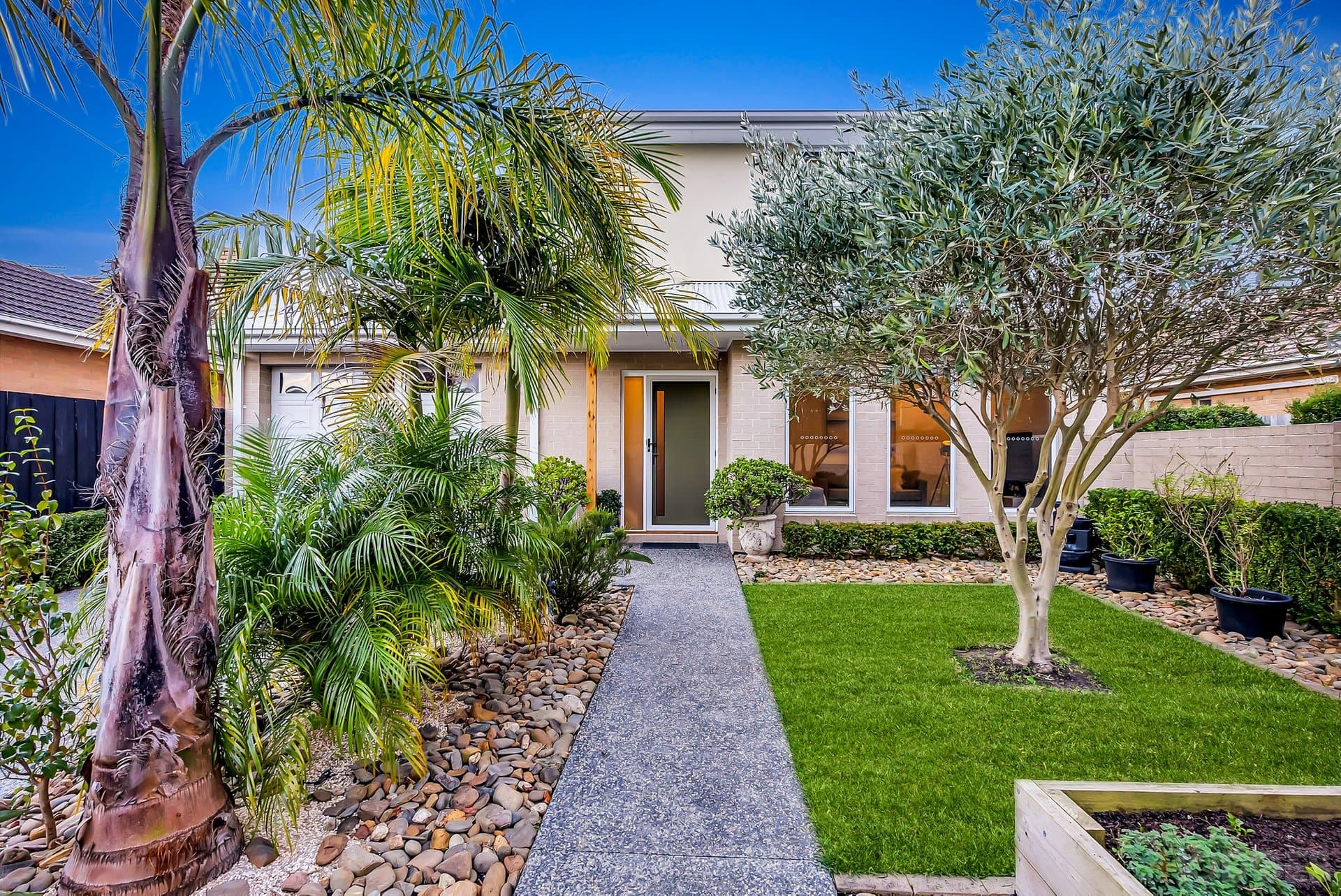 43a Weymar Street, Cheltenham, VIC, 3192, Cheltenham - Thumbnail 2