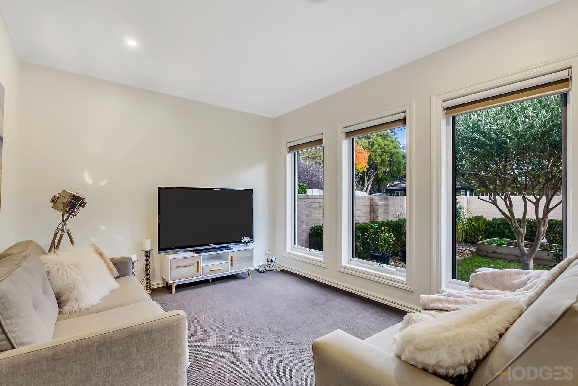 43a Weymar Street, Cheltenham, VIC, 3192, Cheltenham - Thumbnail 3