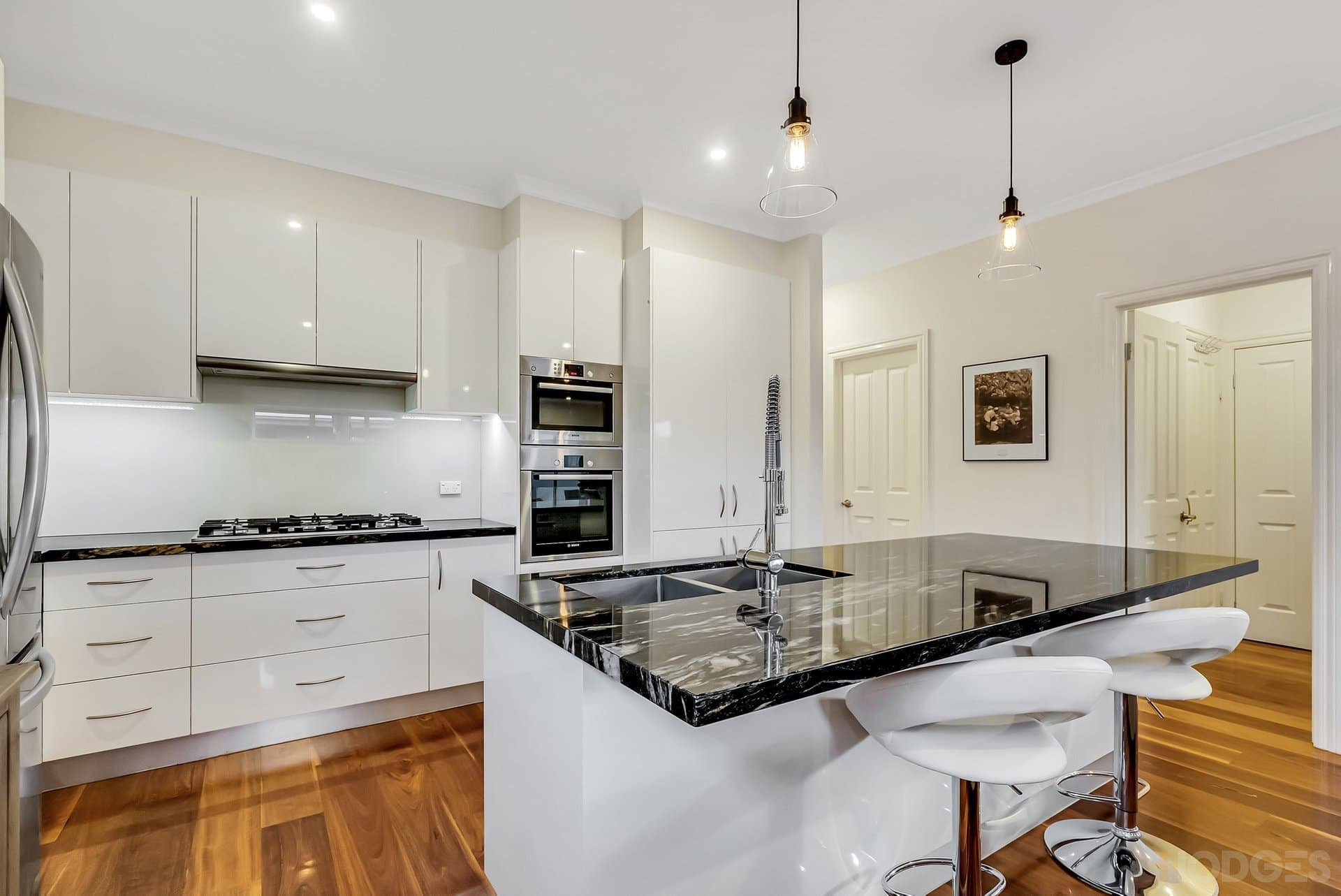 43a Weymar Street, Cheltenham, VIC, 3192, Cheltenham - Thumbnail 4