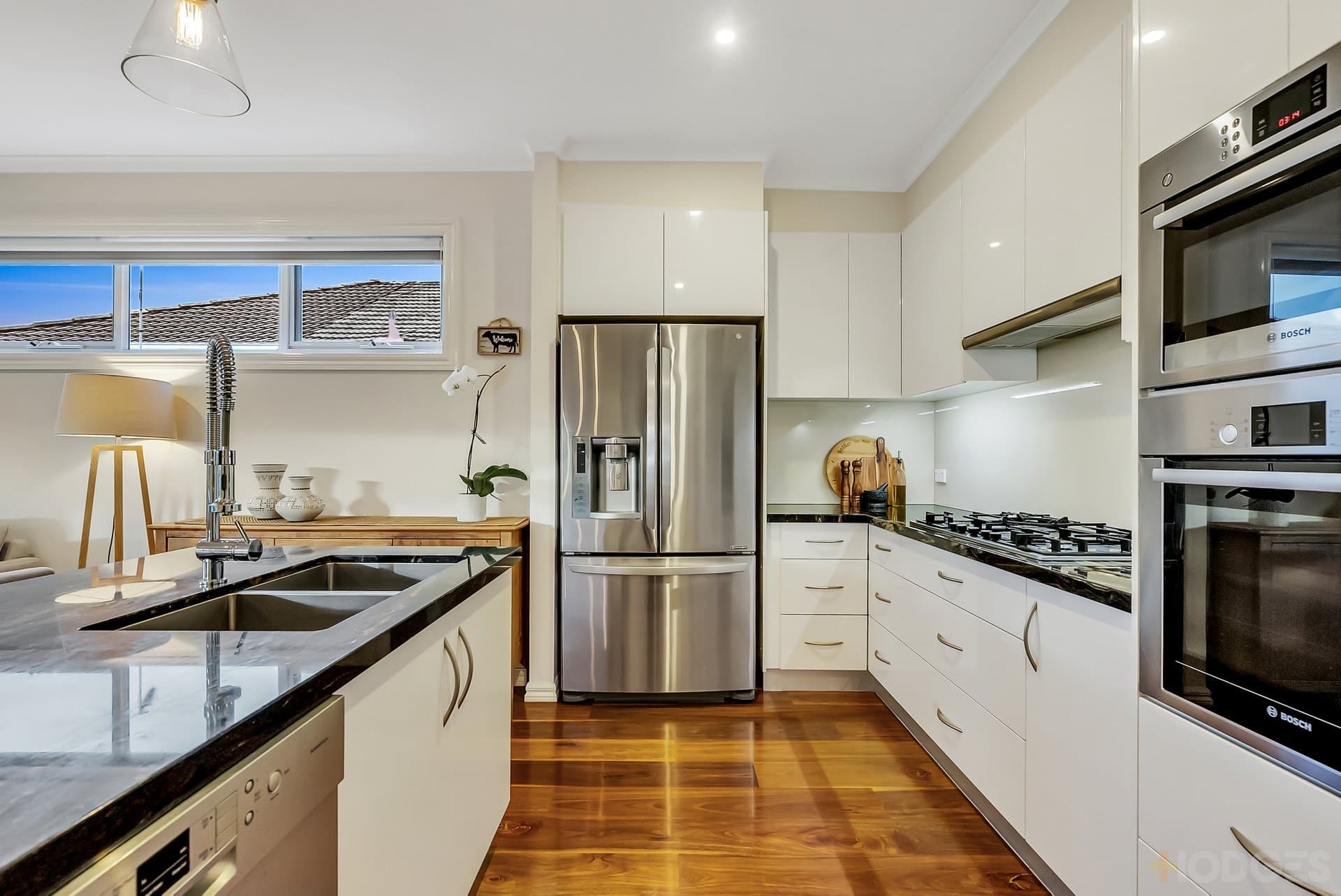 43a Weymar Street, Cheltenham, VIC, 3192, Cheltenham - Thumbnail 5
