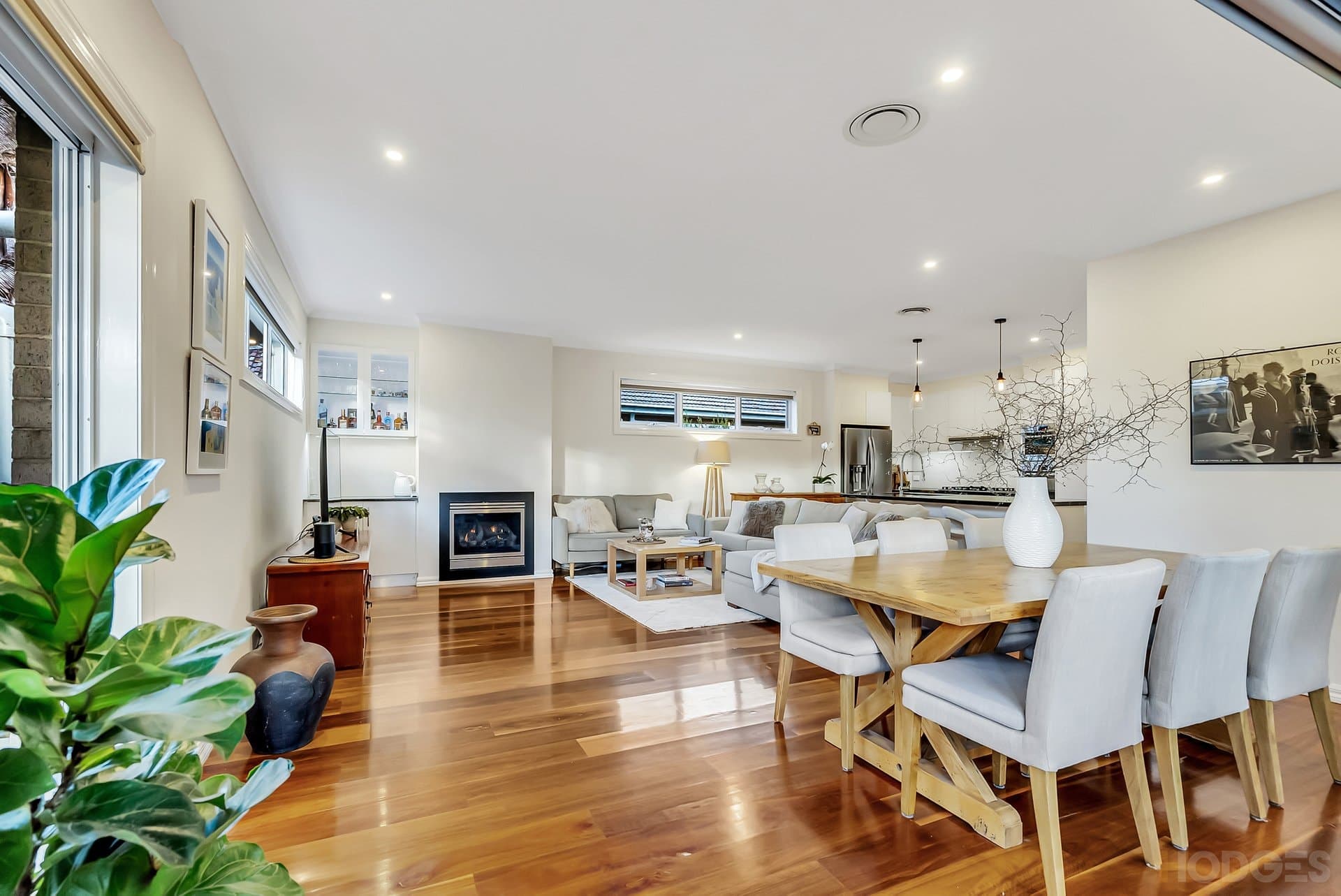 43a Weymar Street, Cheltenham, VIC, 3192, Cheltenham - Thumbnail 6