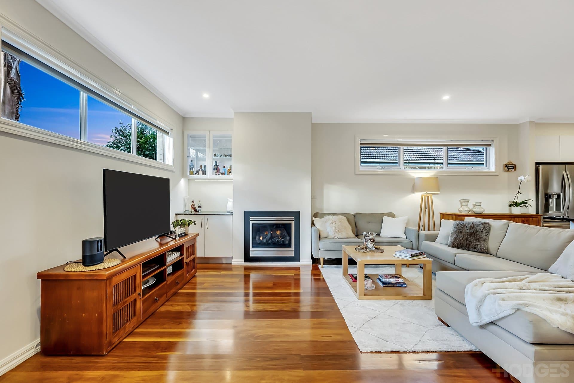 43a Weymar Street, Cheltenham, VIC, 3192, Cheltenham - Thumbnail 7