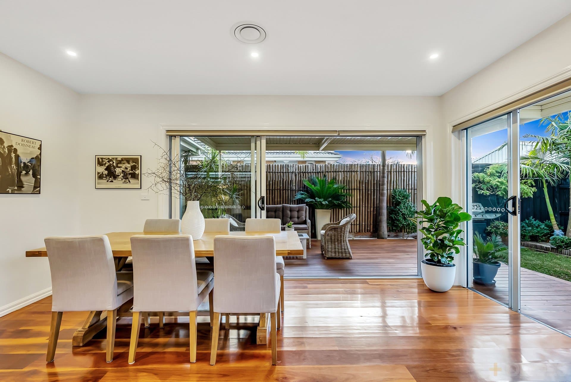 43a Weymar Street, Cheltenham, VIC, 3192, Cheltenham - Thumbnail 8