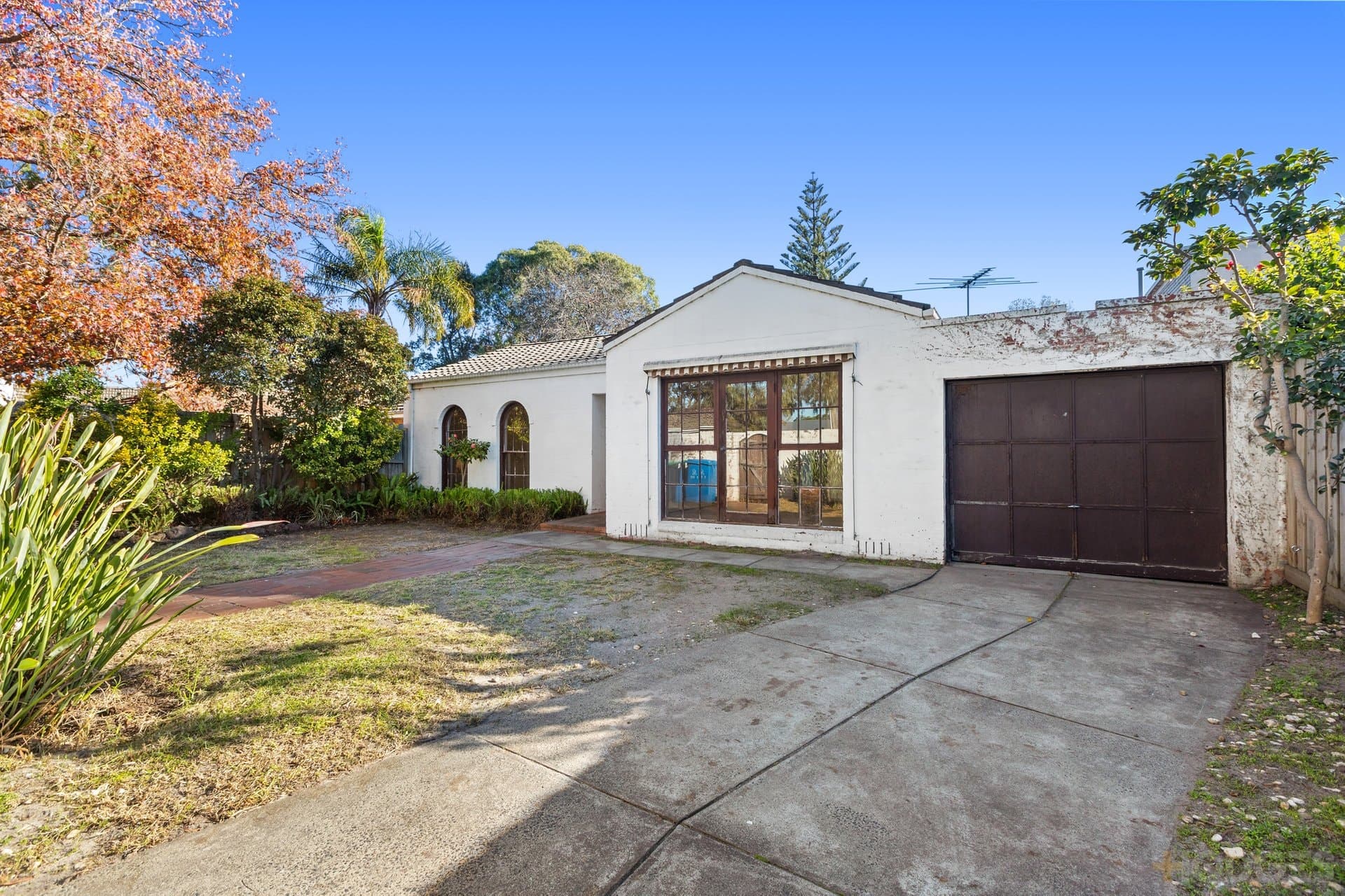 1 / 117 Cromer Road, Beaumaris, VIC, 3193, Beaumaris - Image 1