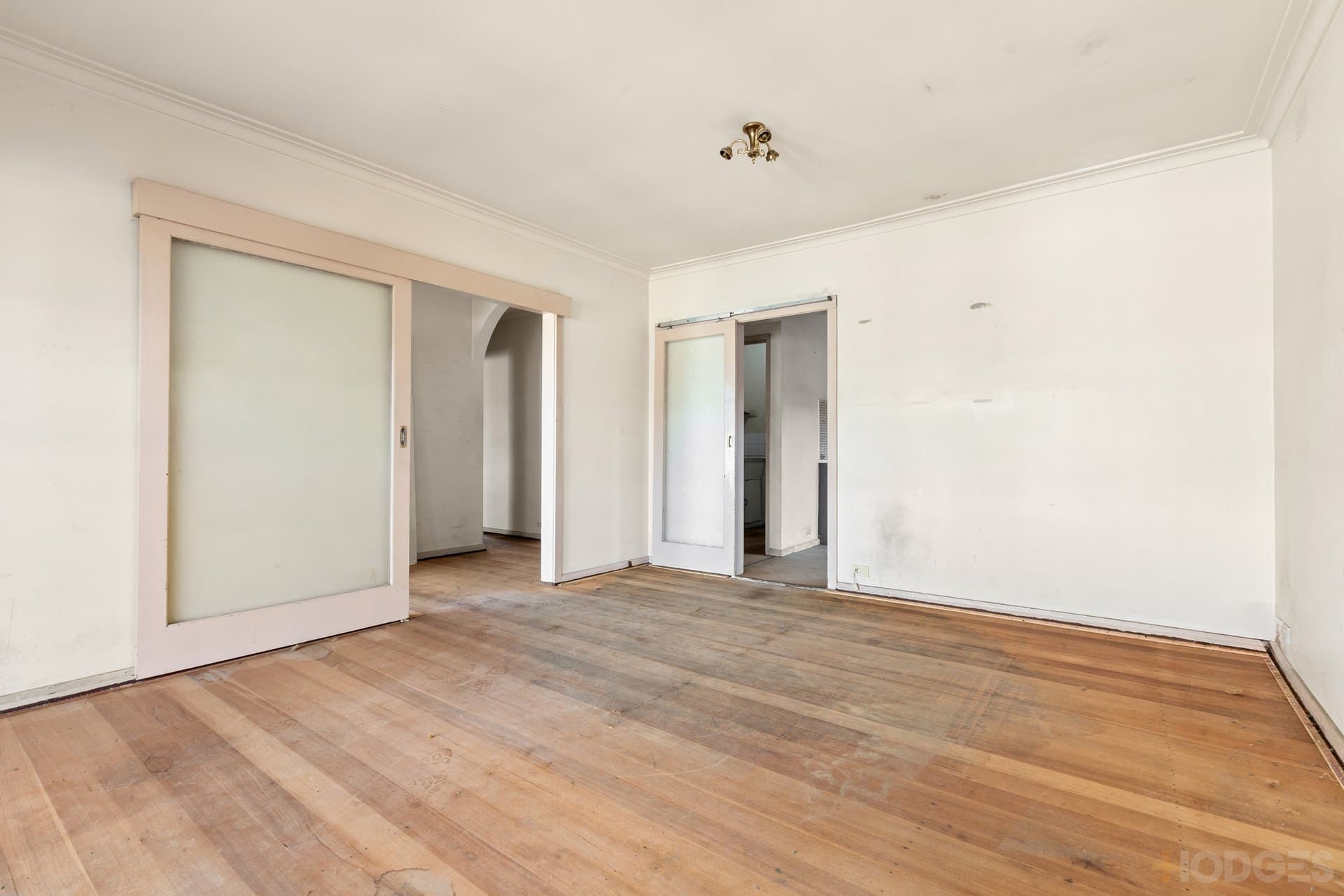 1 / 117 Cromer Road, Beaumaris, VIC, 3193, Beaumaris - Thumbnail 2