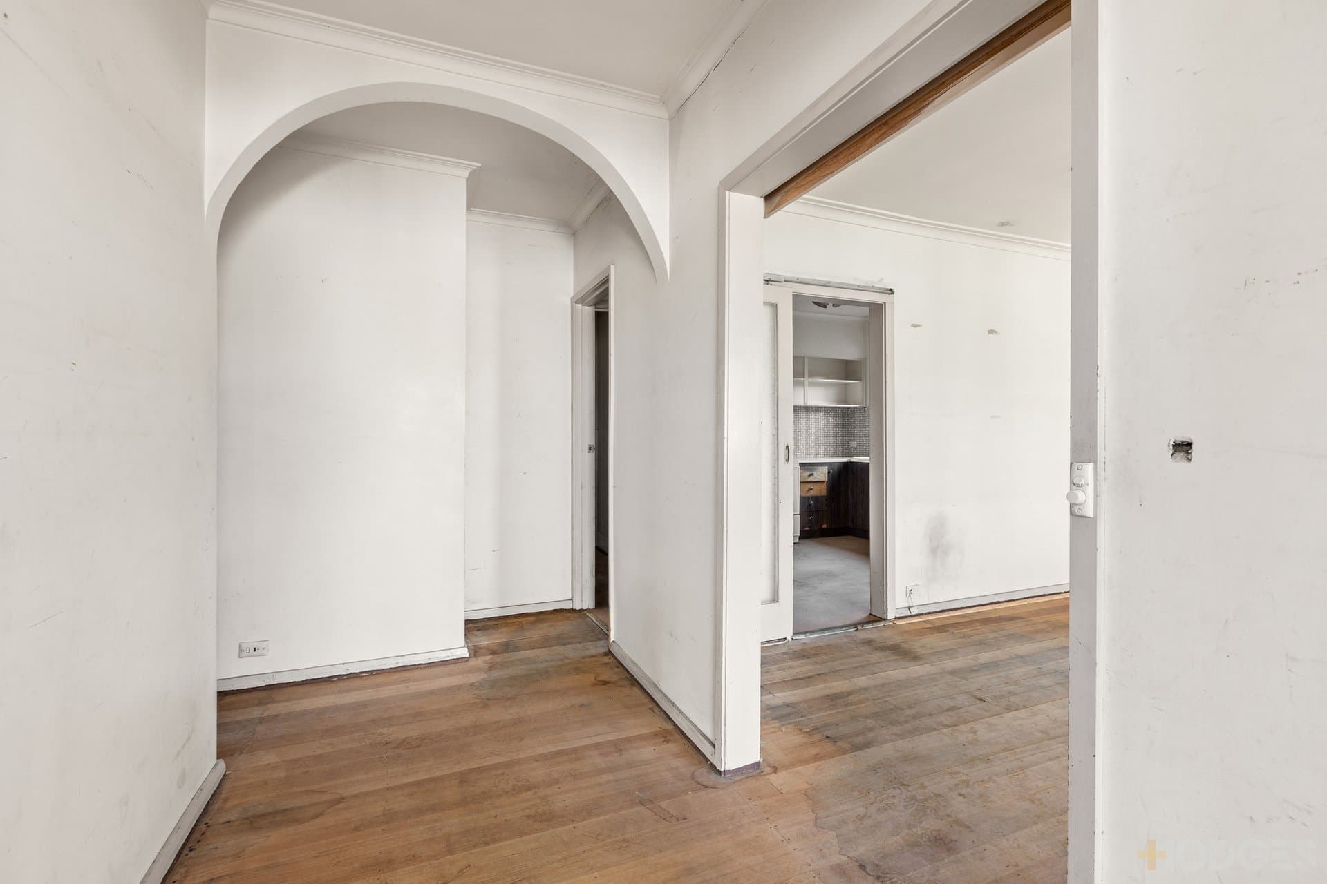 1 / 117 Cromer Road, Beaumaris, VIC, 3193, Beaumaris - Thumbnail 3