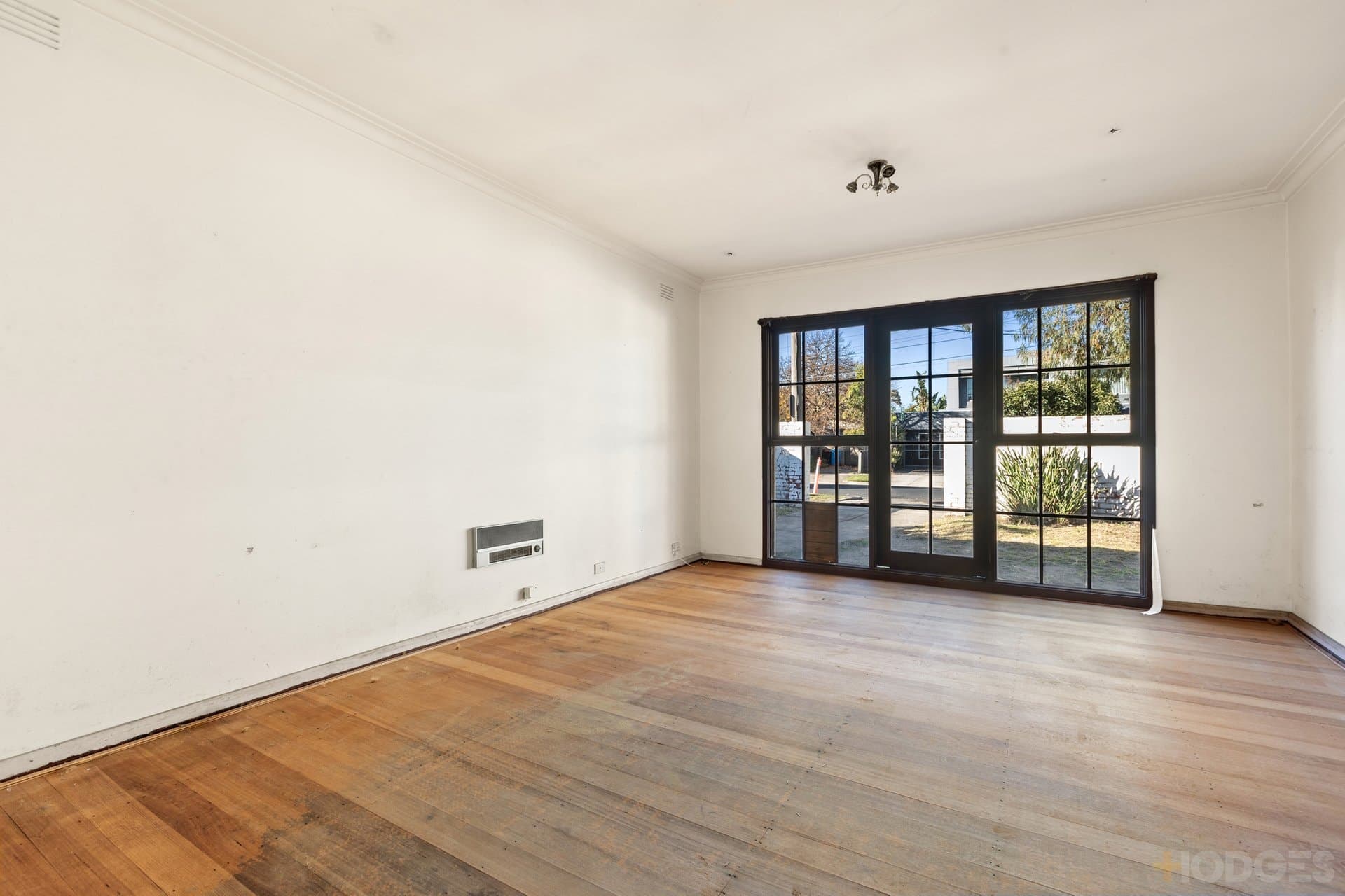 1 / 117 Cromer Road, Beaumaris, VIC, 3193, Beaumaris - Thumbnail 4