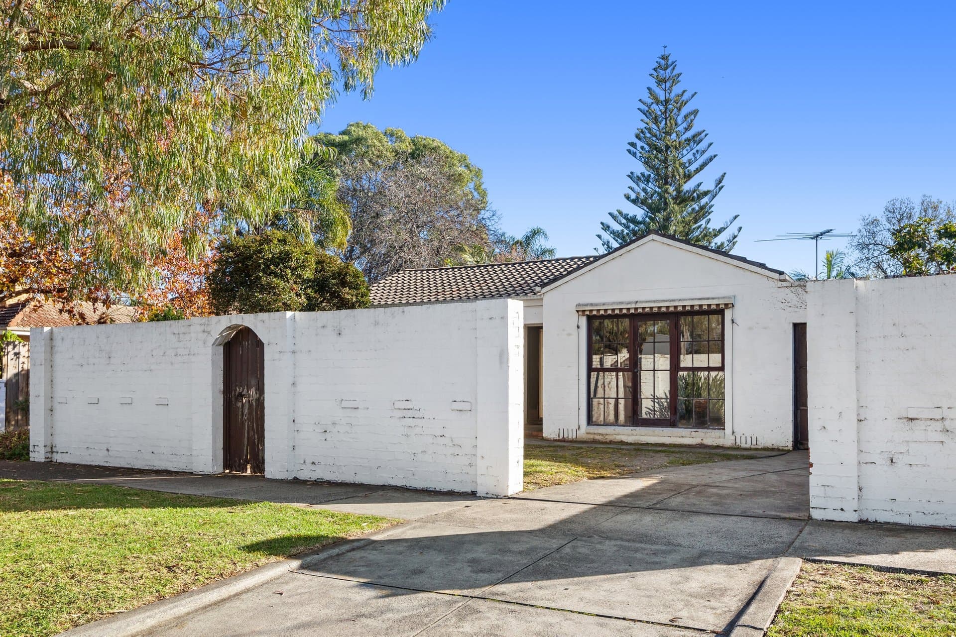 1 / 117 Cromer Road, Beaumaris, VIC, 3193, Beaumaris - Thumbnail 5