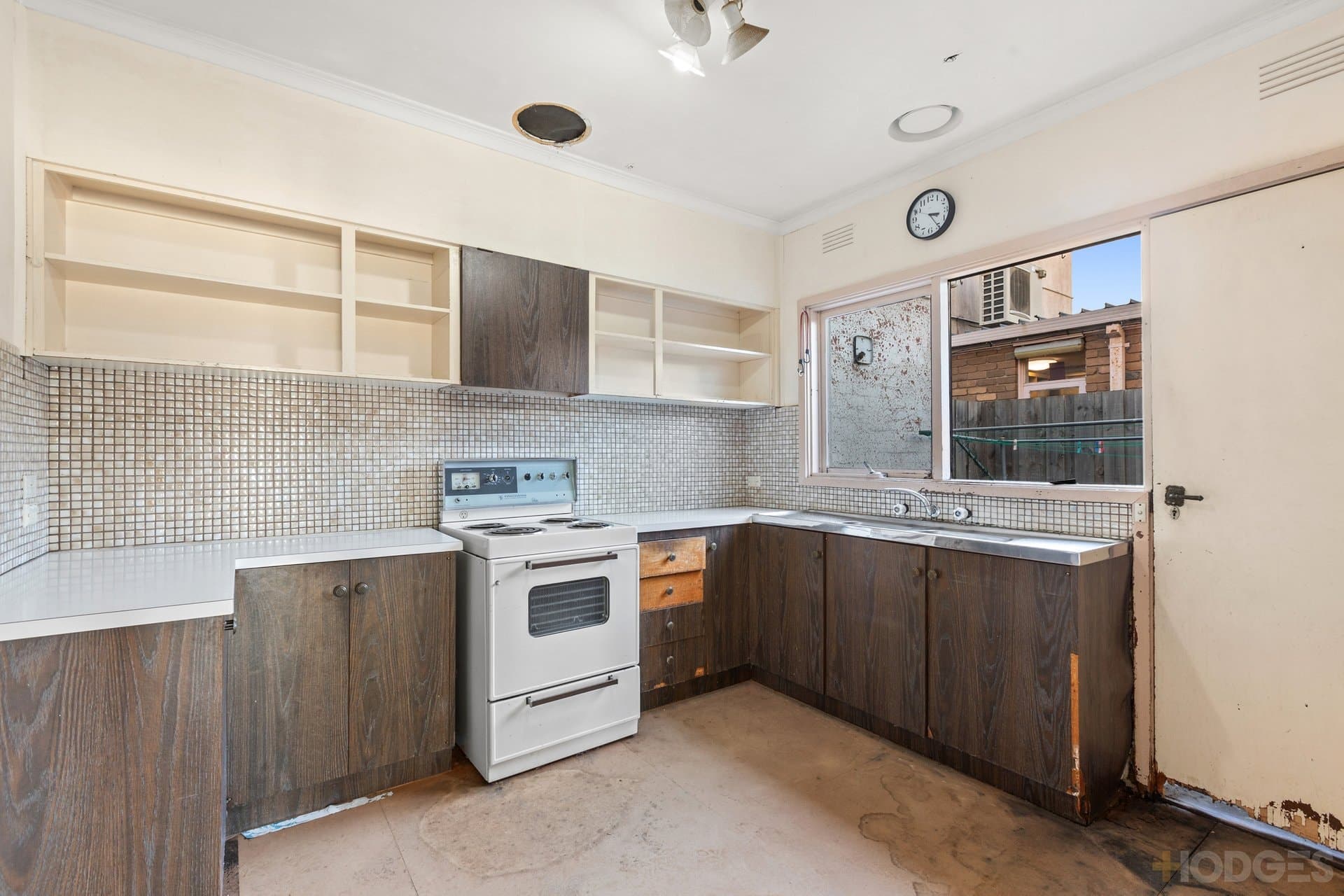 1 / 117 Cromer Road, Beaumaris, VIC, 3193, Beaumaris - Thumbnail 6