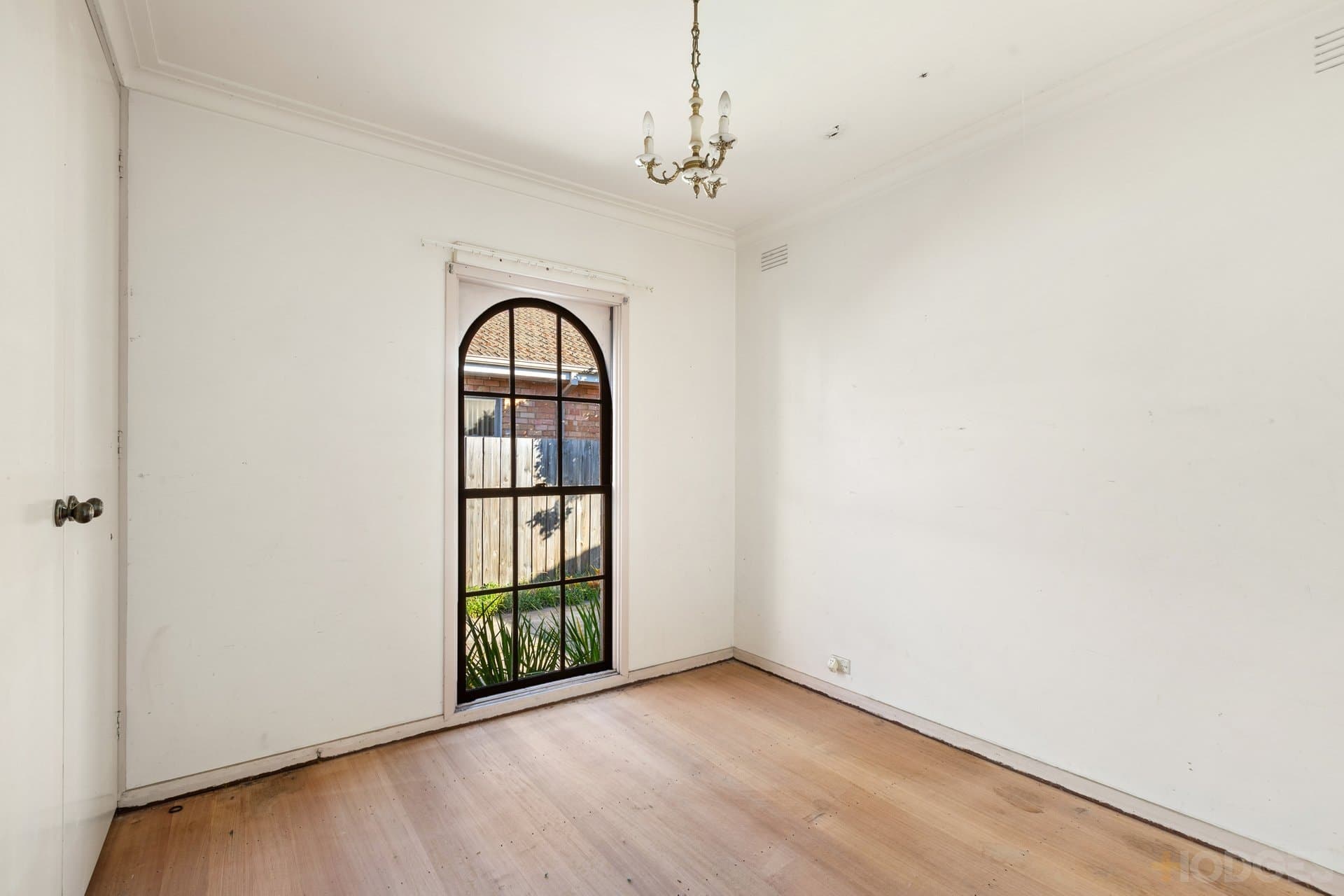 1 / 117 Cromer Road, Beaumaris, VIC, 3193, Beaumaris - Thumbnail 7
