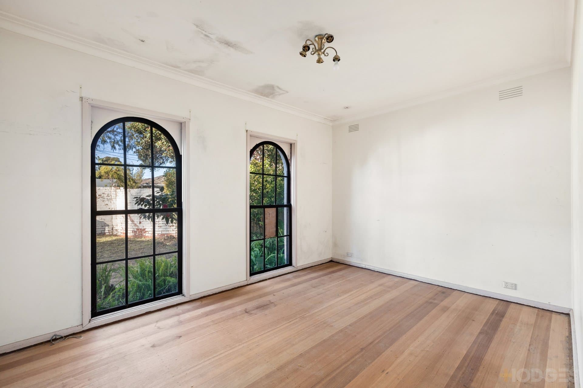 1 / 117 Cromer Road, Beaumaris, VIC, 3193, Beaumaris - Thumbnail 8