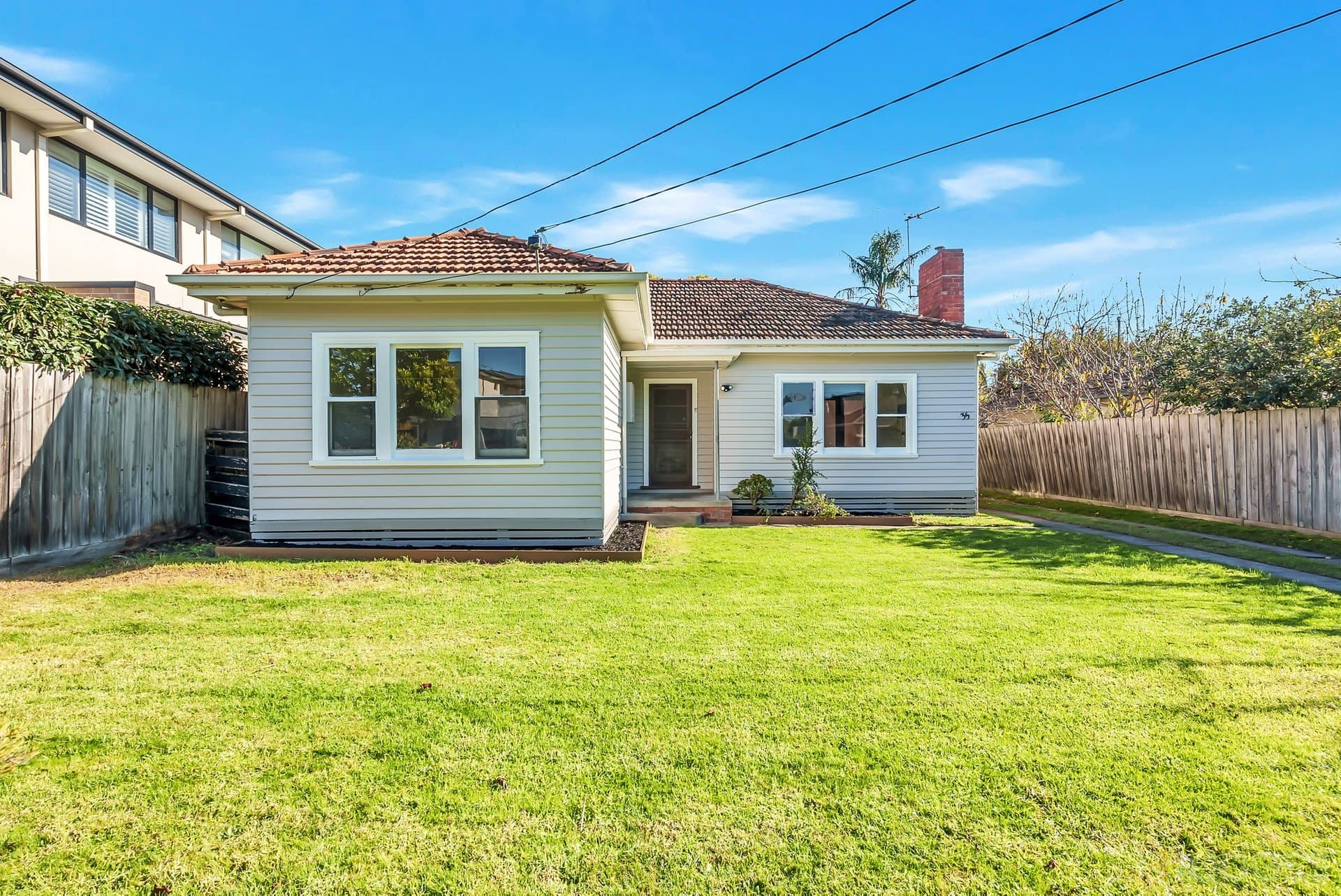 35 Middleton Street, Highett, VIC, 3190, Highett - Image 1