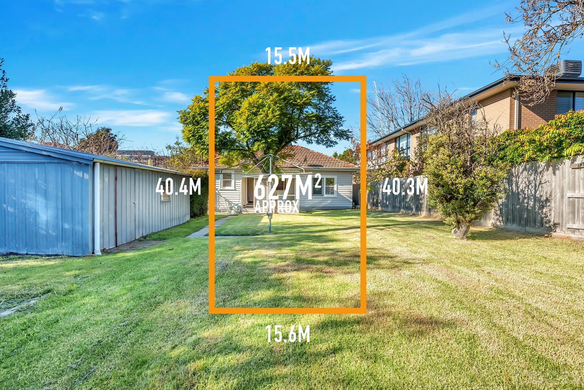35 Middleton Street, Highett, VIC, 3190, Highett - Thumbnail 2
