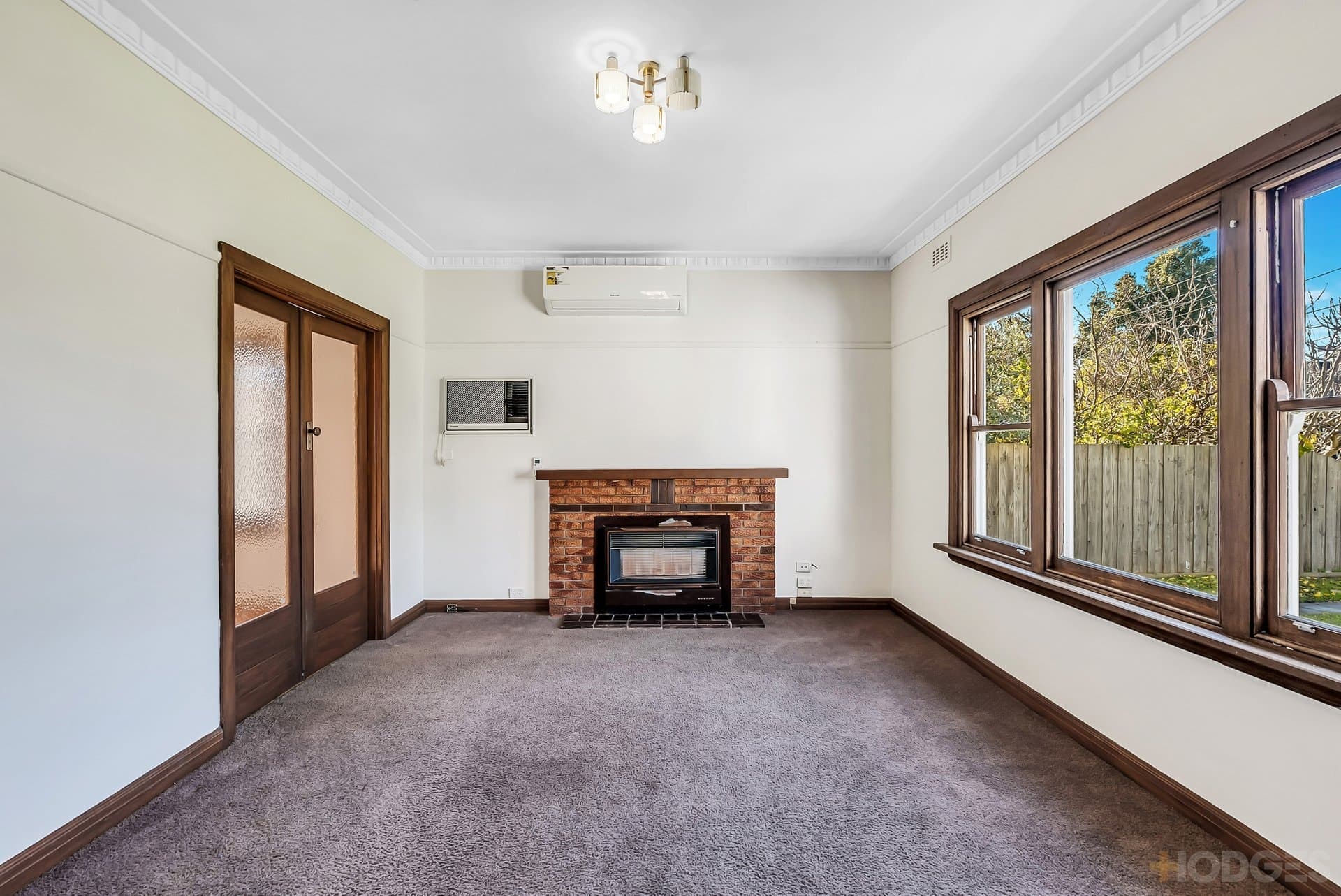 35 Middleton Street, Highett, VIC, 3190, Highett - Thumbnail 3