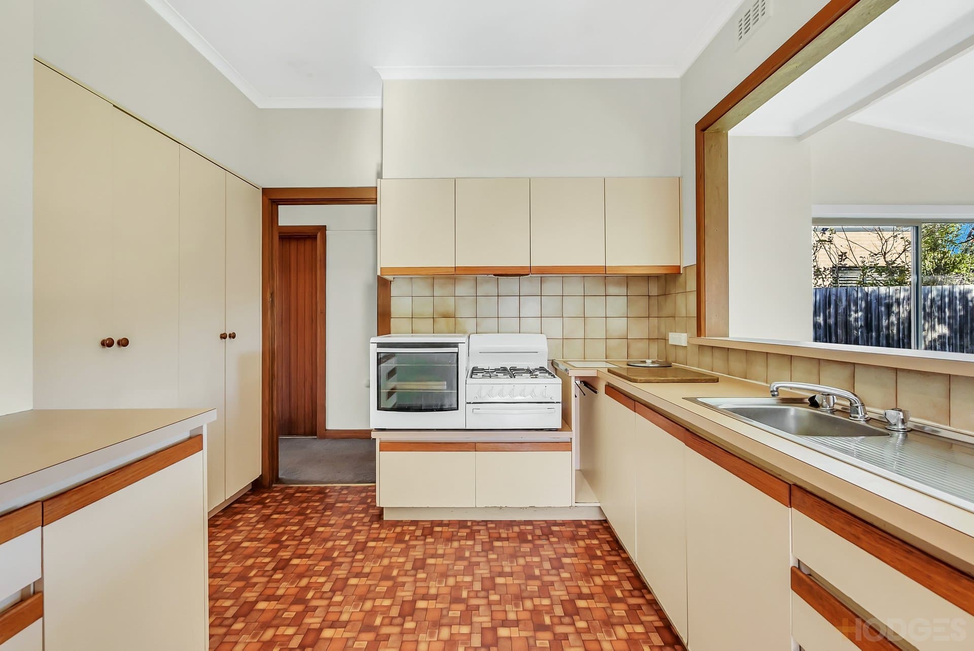 35 Middleton Street, Highett, VIC, 3190, Highett - Thumbnail 4