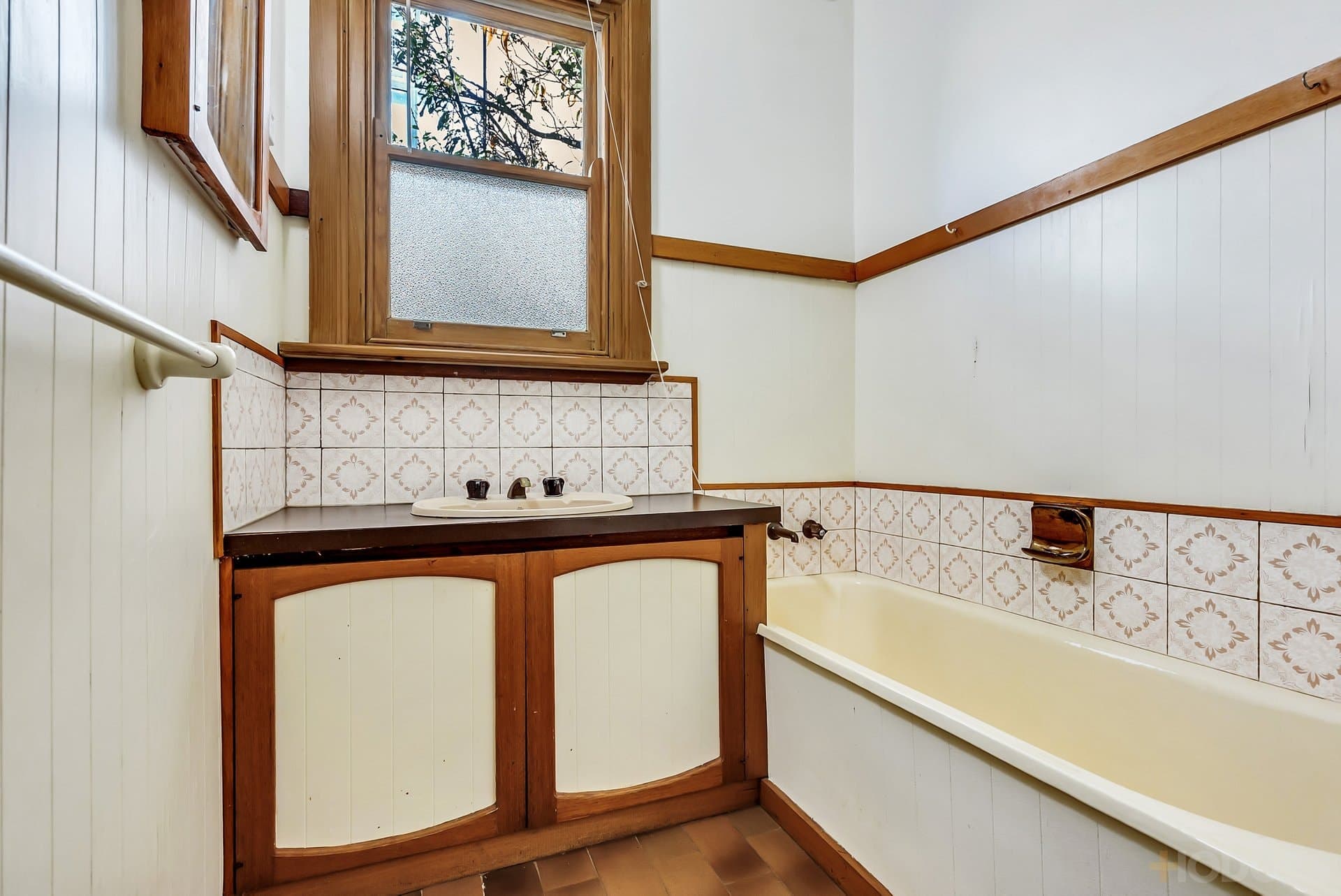 35 Middleton Street, Highett, VIC, 3190, Highett - Thumbnail 5