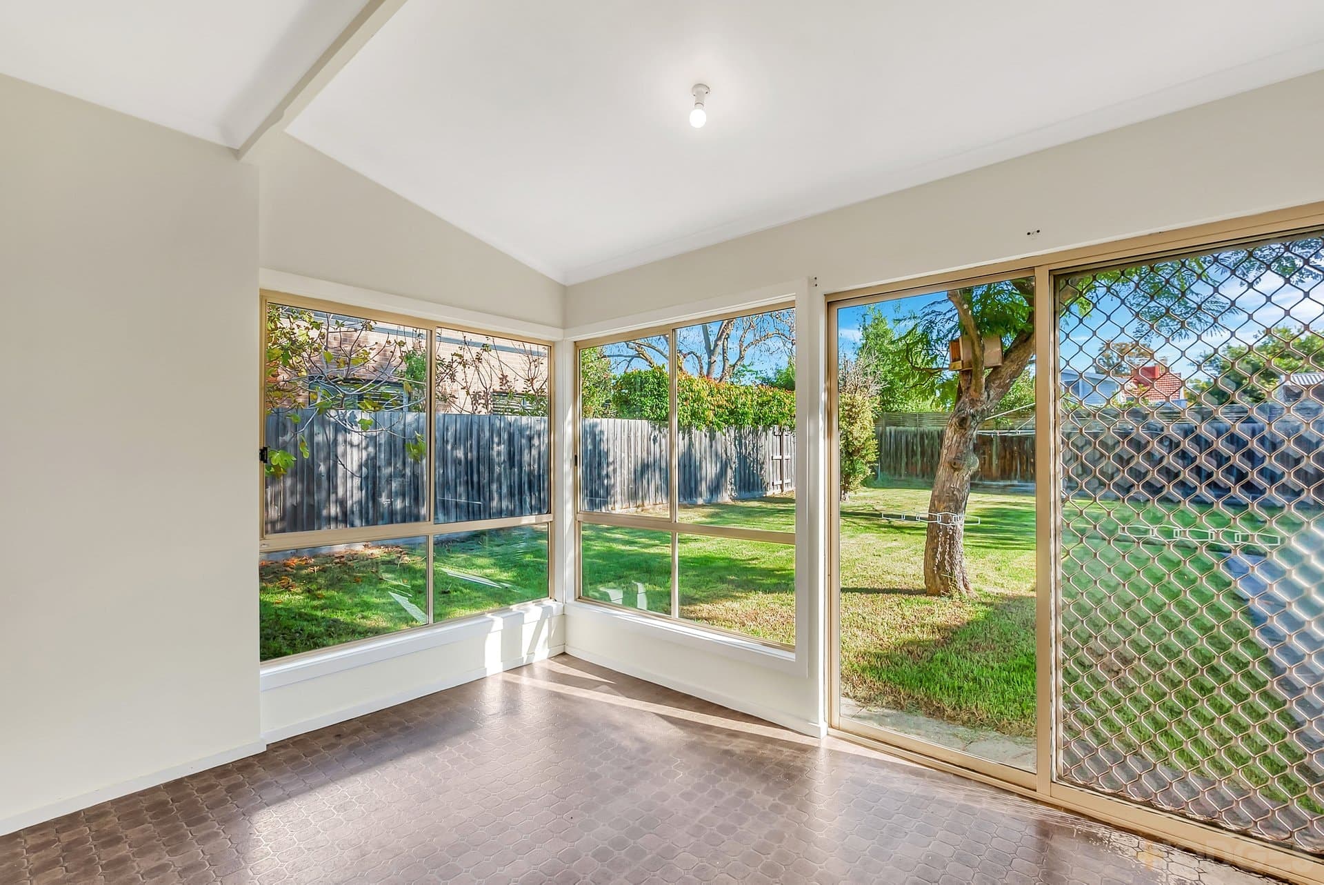 35 Middleton Street, Highett, VIC, 3190, Highett - Thumbnail 6