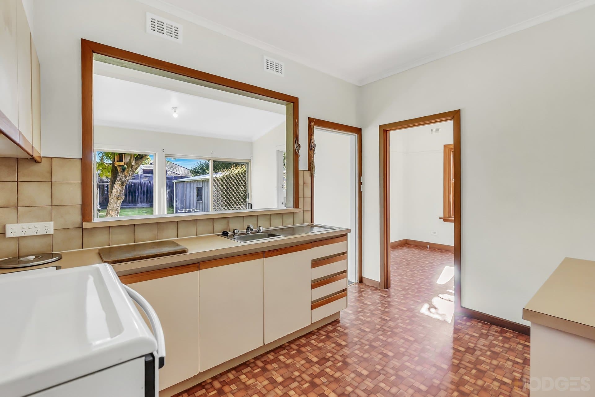 35 Middleton Street, Highett, VIC, 3190, Highett - Thumbnail 7