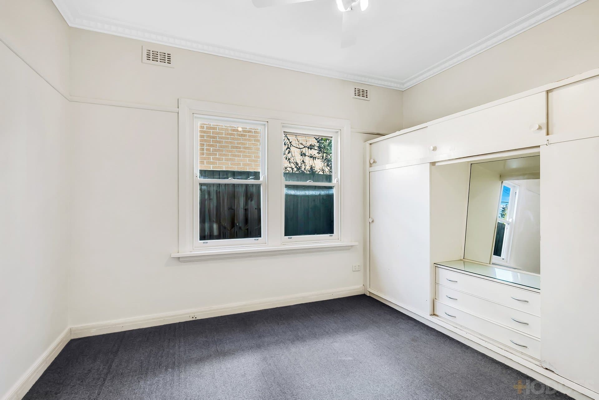 35 Middleton Street, Highett, VIC, 3190, Highett - Thumbnail 8