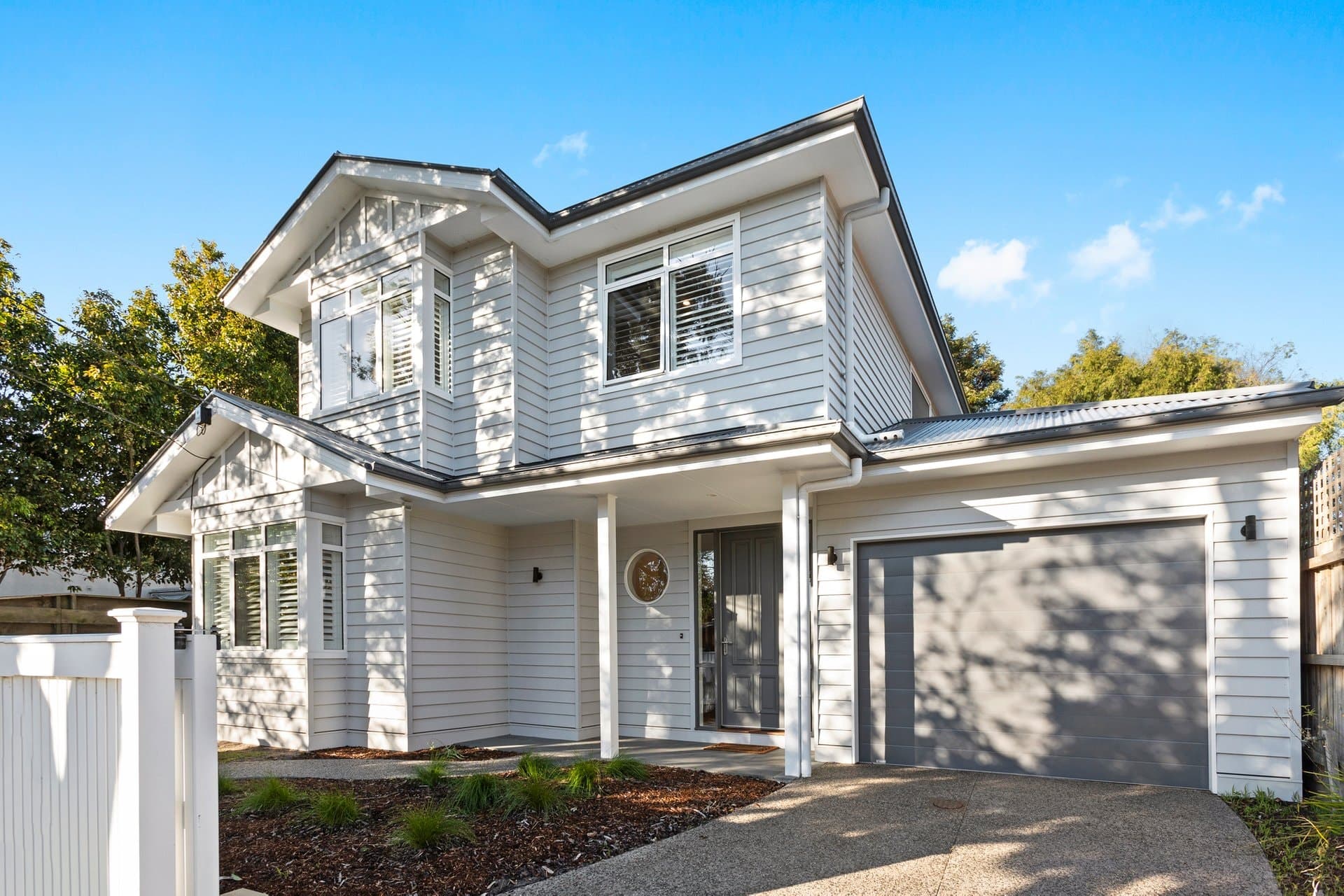 14 Keating Street, Black Rock, VIC, 3193, Black Rock - Image 1