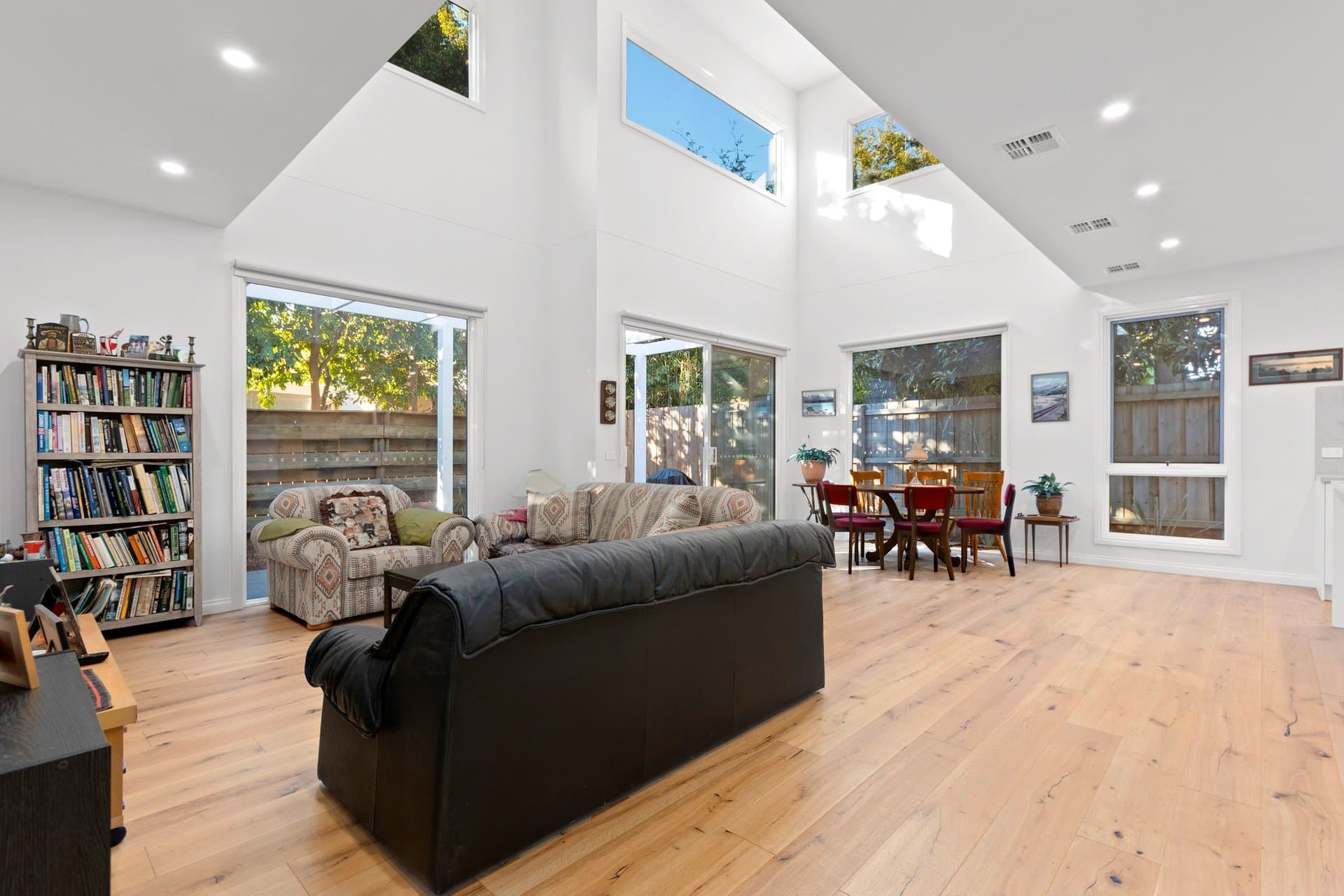 14 Keating Street, Black Rock, VIC, 3193, Black Rock - Thumbnail 2