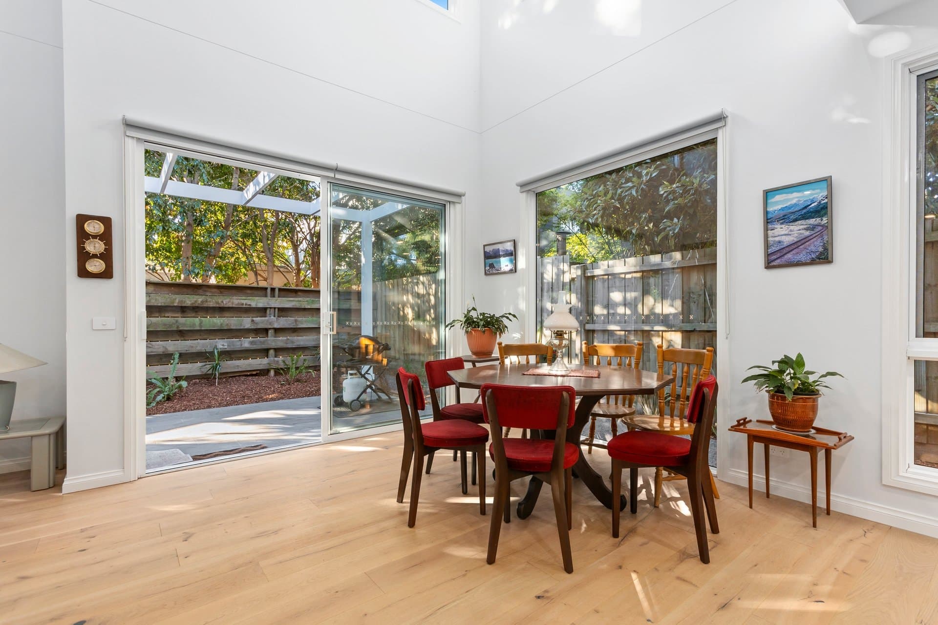 14 Keating Street, Black Rock, VIC, 3193, Black Rock - Thumbnail 3