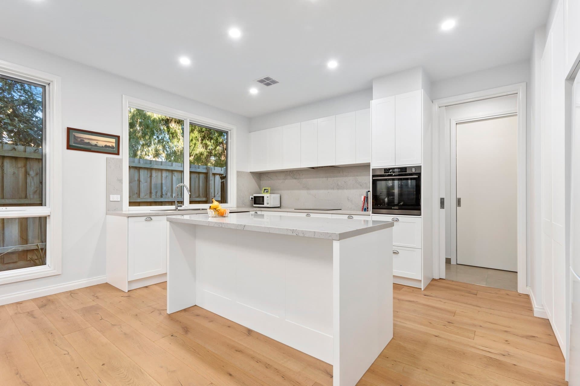 14 Keating Street, Black Rock, VIC, 3193, Black Rock - Thumbnail 4