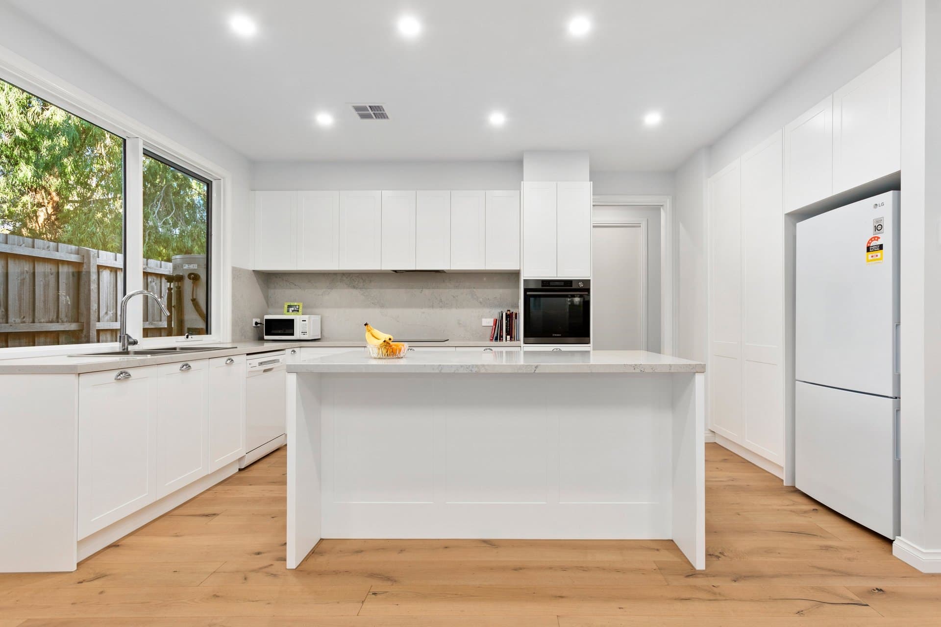 14 Keating Street, Black Rock, VIC, 3193, Black Rock - Thumbnail 5