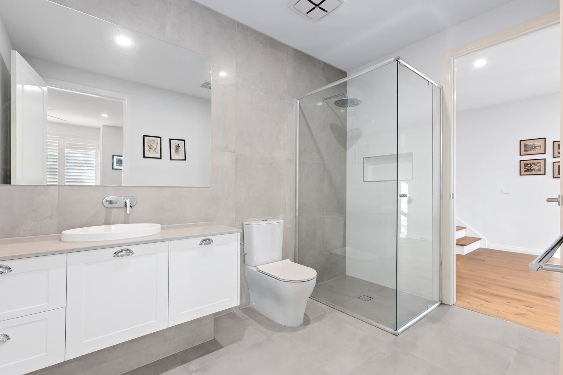 14 Keating Street, Black Rock, VIC, 3193, Black Rock - Thumbnail 6