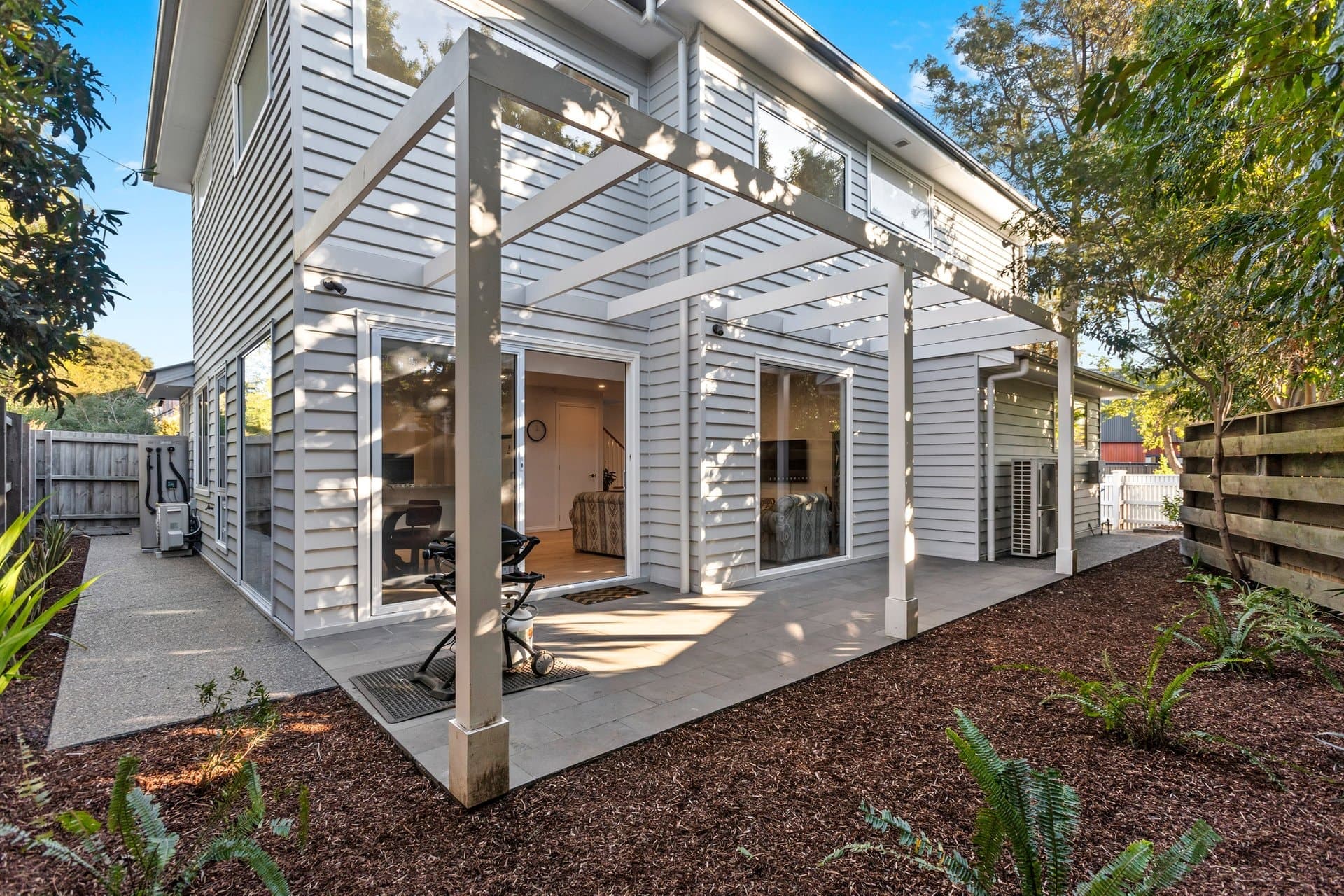 14 Keating Street, Black Rock, VIC, 3193, Black Rock - Thumbnail 7