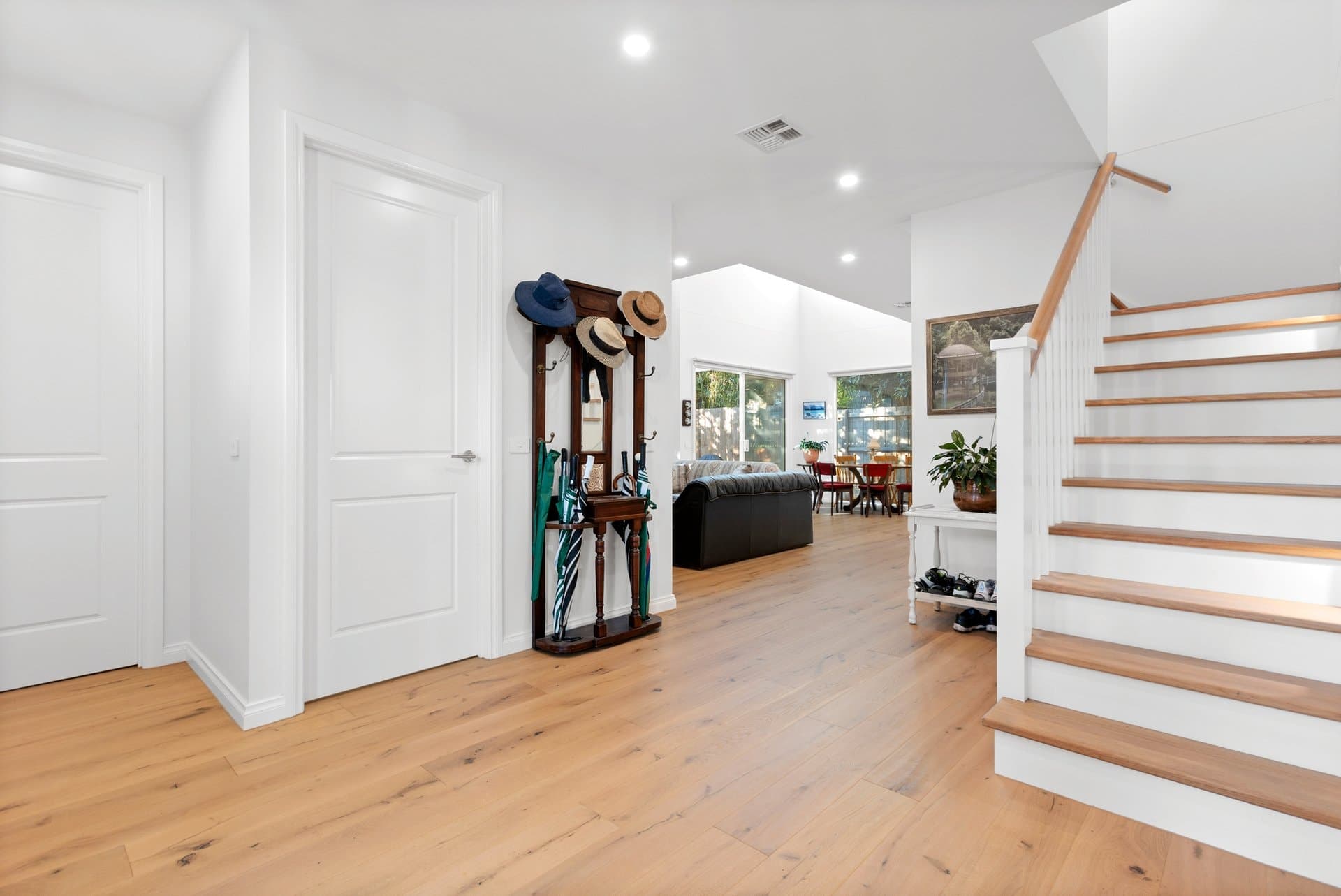 14 Keating Street, Black Rock, VIC, 3193, Black Rock - Thumbnail 8